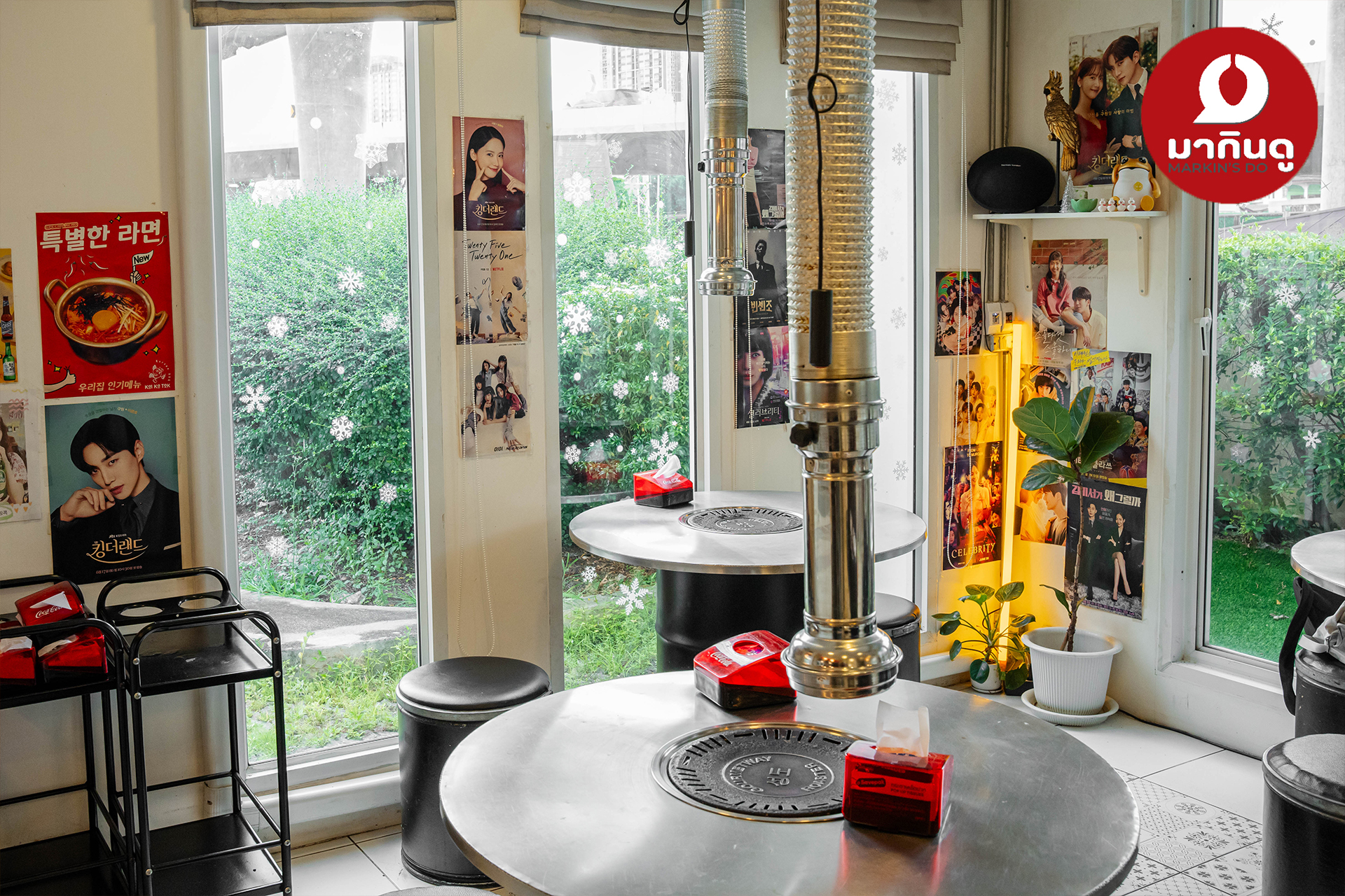  - สื่อประกอบ 5 (ภาพ)