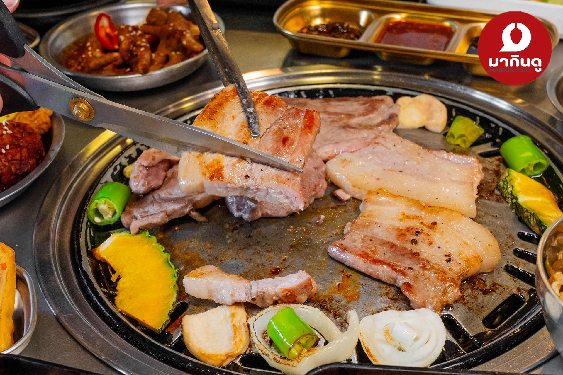  - สื่อประกอบ 9 (ภาพ)