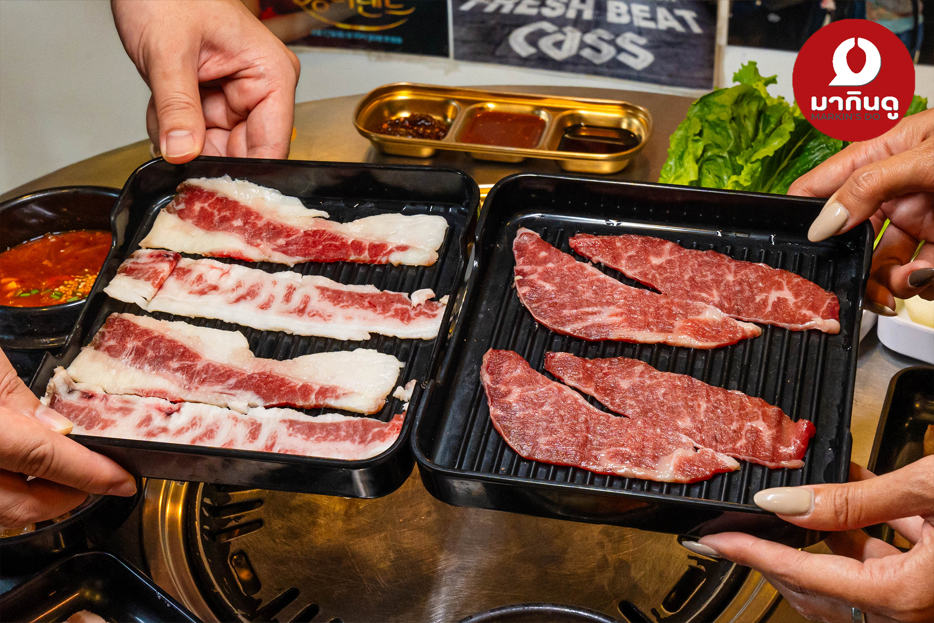  - สื่อประกอบ 19 (ภาพ)