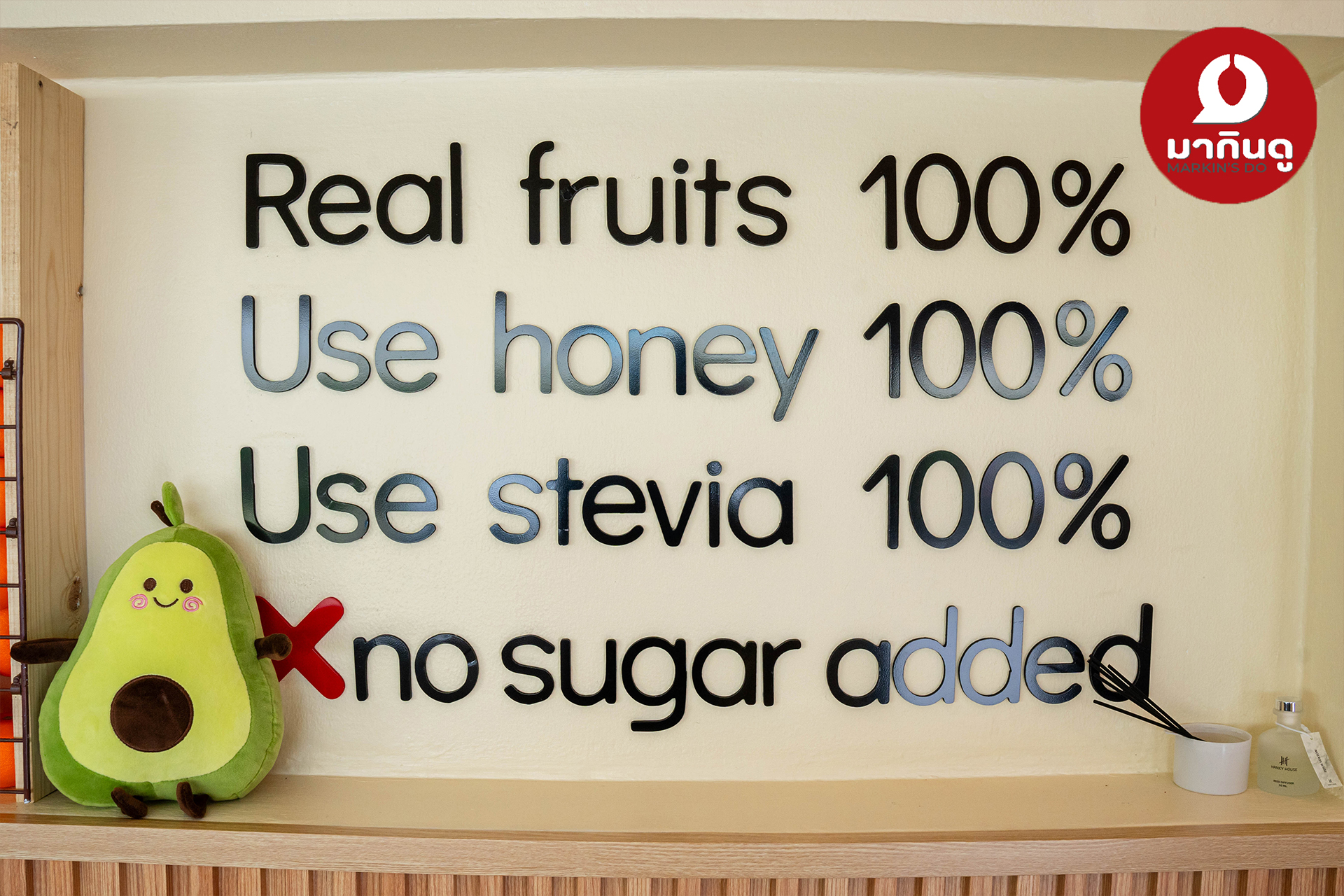  - สื่อประกอบ 2 (ภาพ)