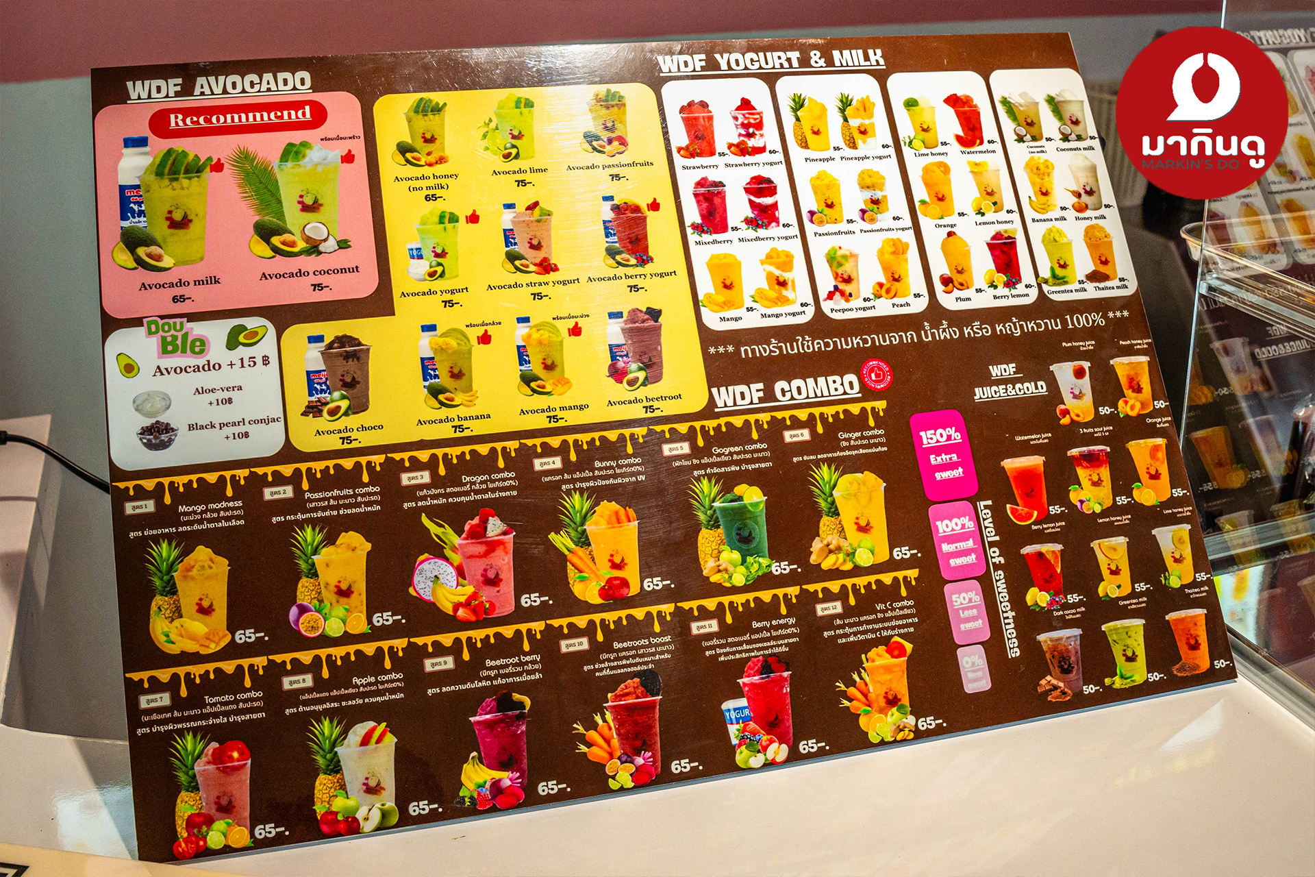  - สื่อประกอบ 3 (ภาพ)