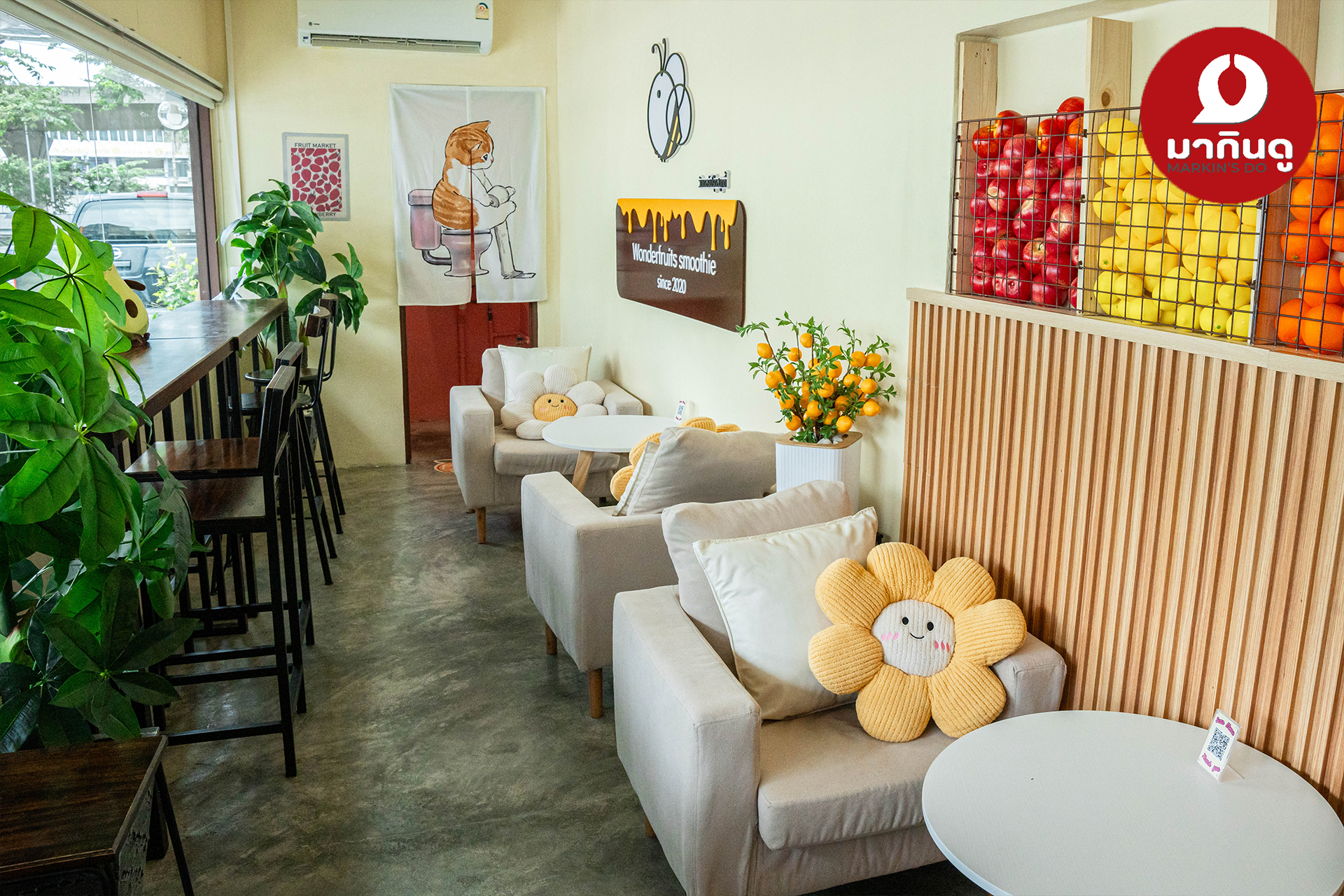  - สื่อประกอบ 10 (ภาพ)