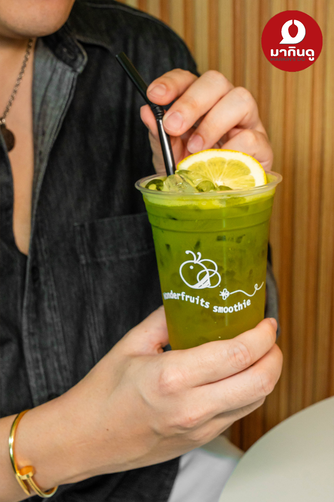  - สื่อประกอบ 14 (ภาพ)