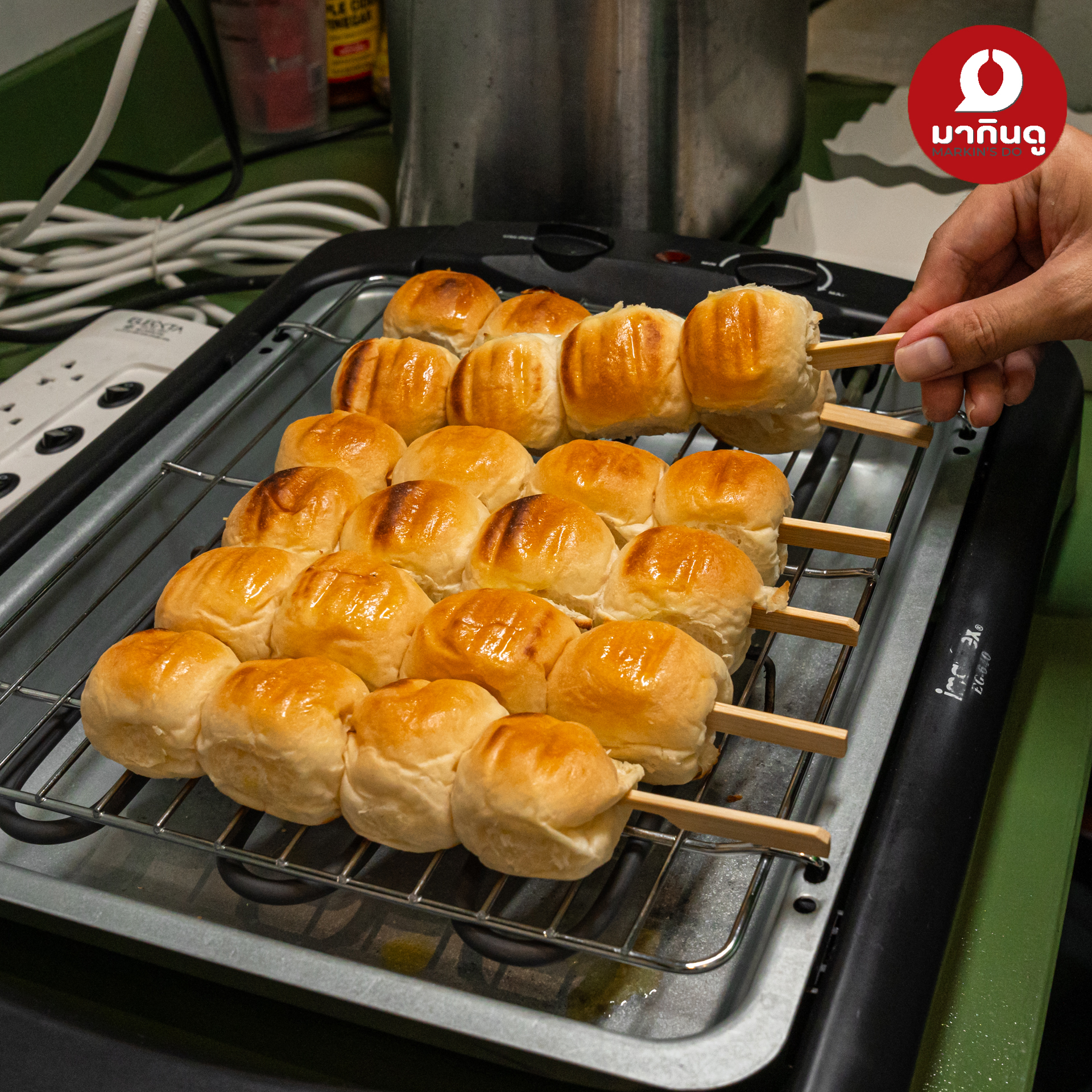  - สื่อประกอบ 3 (ภาพ)