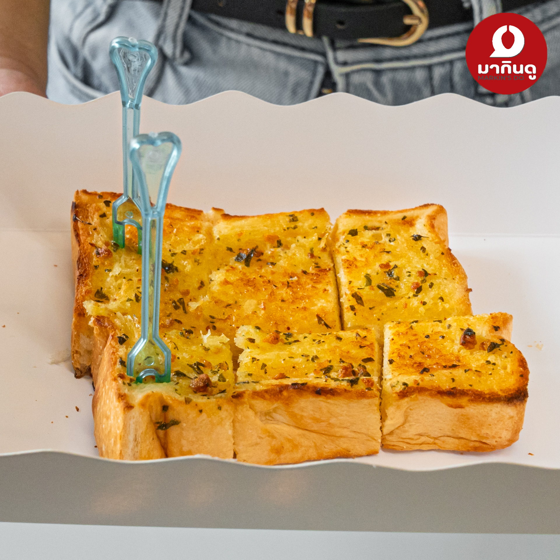  - สื่อประกอบ 4 (ภาพ)