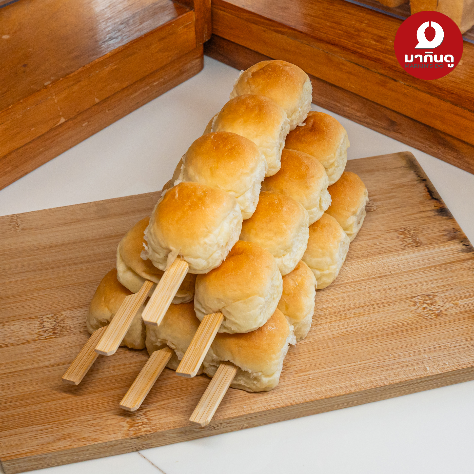  - สื่อประกอบ 9 (ภาพ)