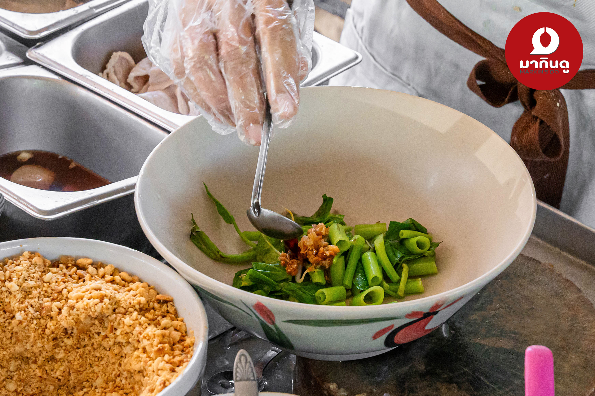  - สื่อประกอบ 3 (ภาพ)