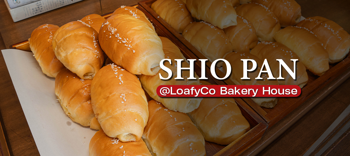  - รูปหน้าปก