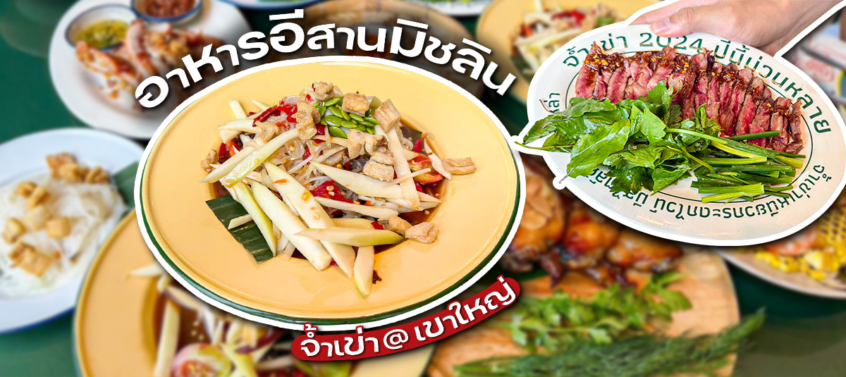  - รูปหน้าปก