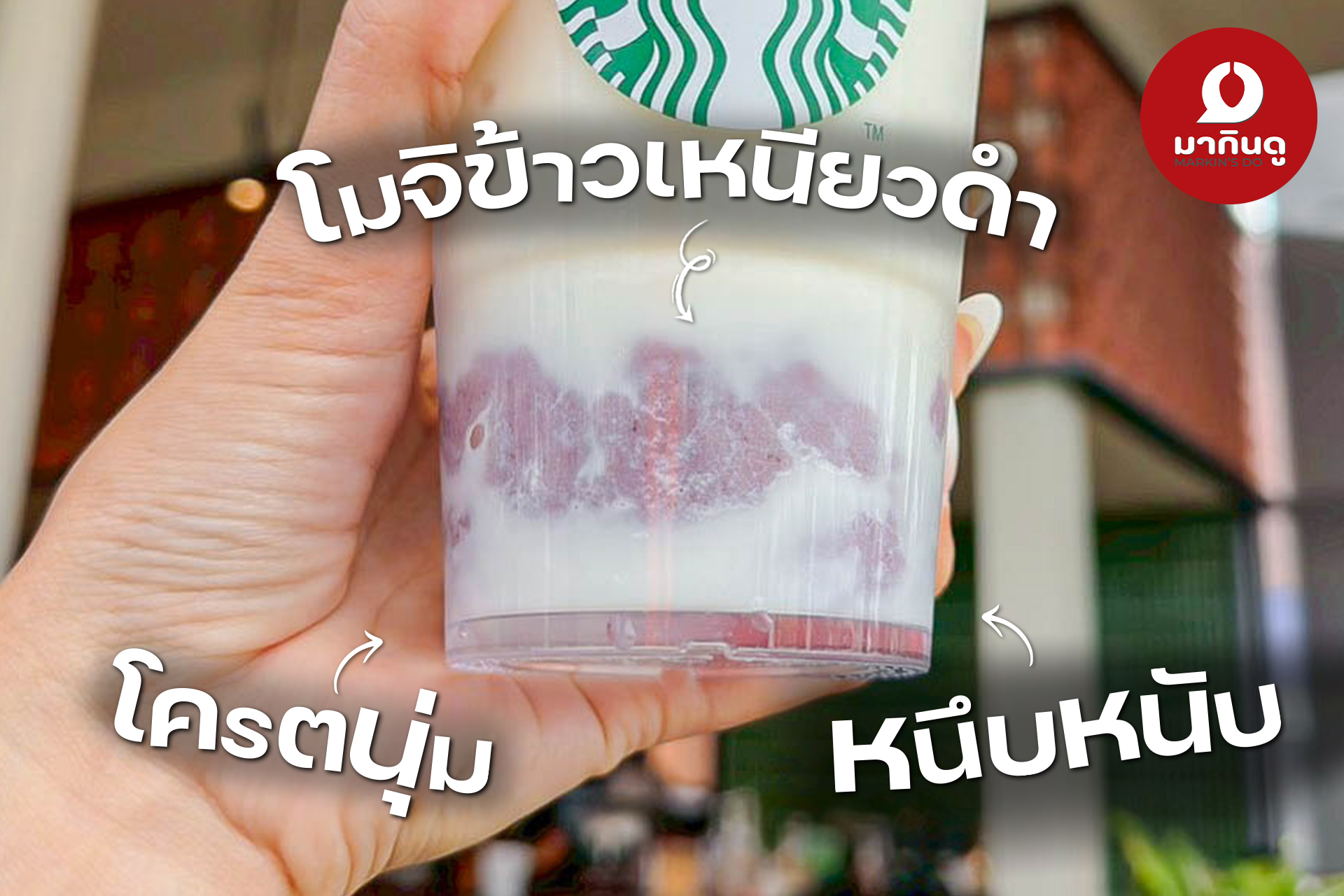  - ภาพประกอบ 3