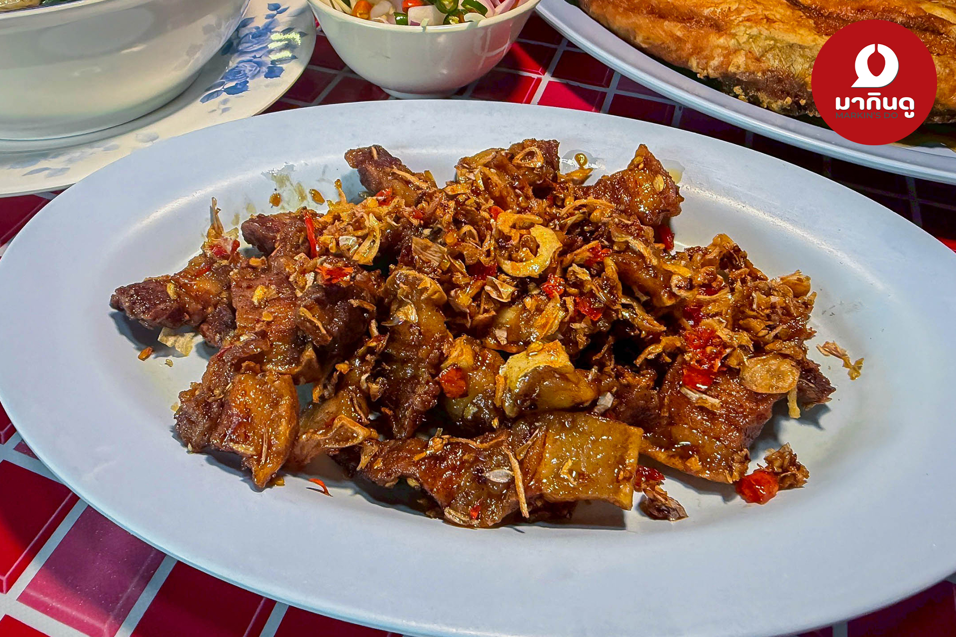  - ภาพประกอบ 4