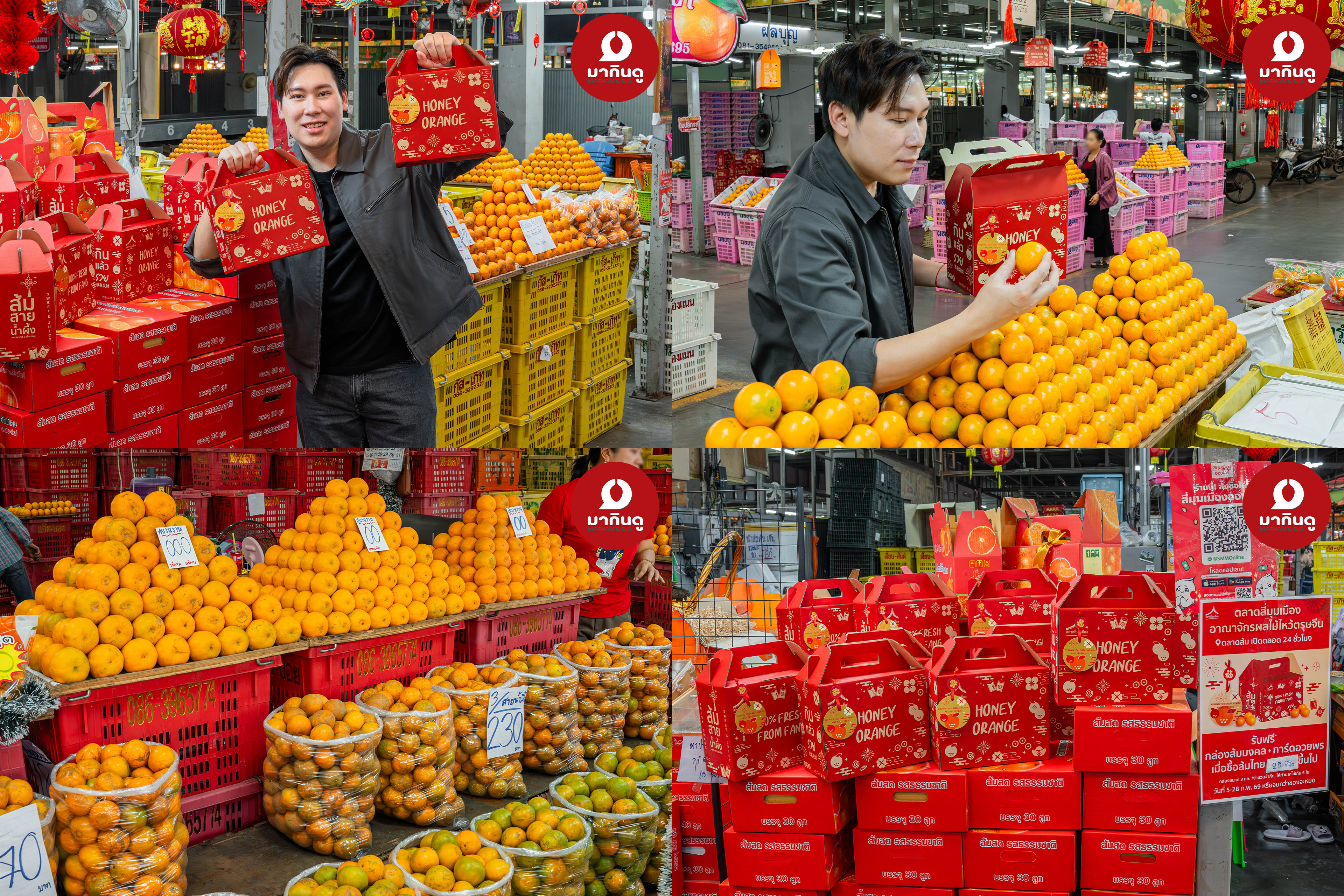  - ภาพประกอบ 5