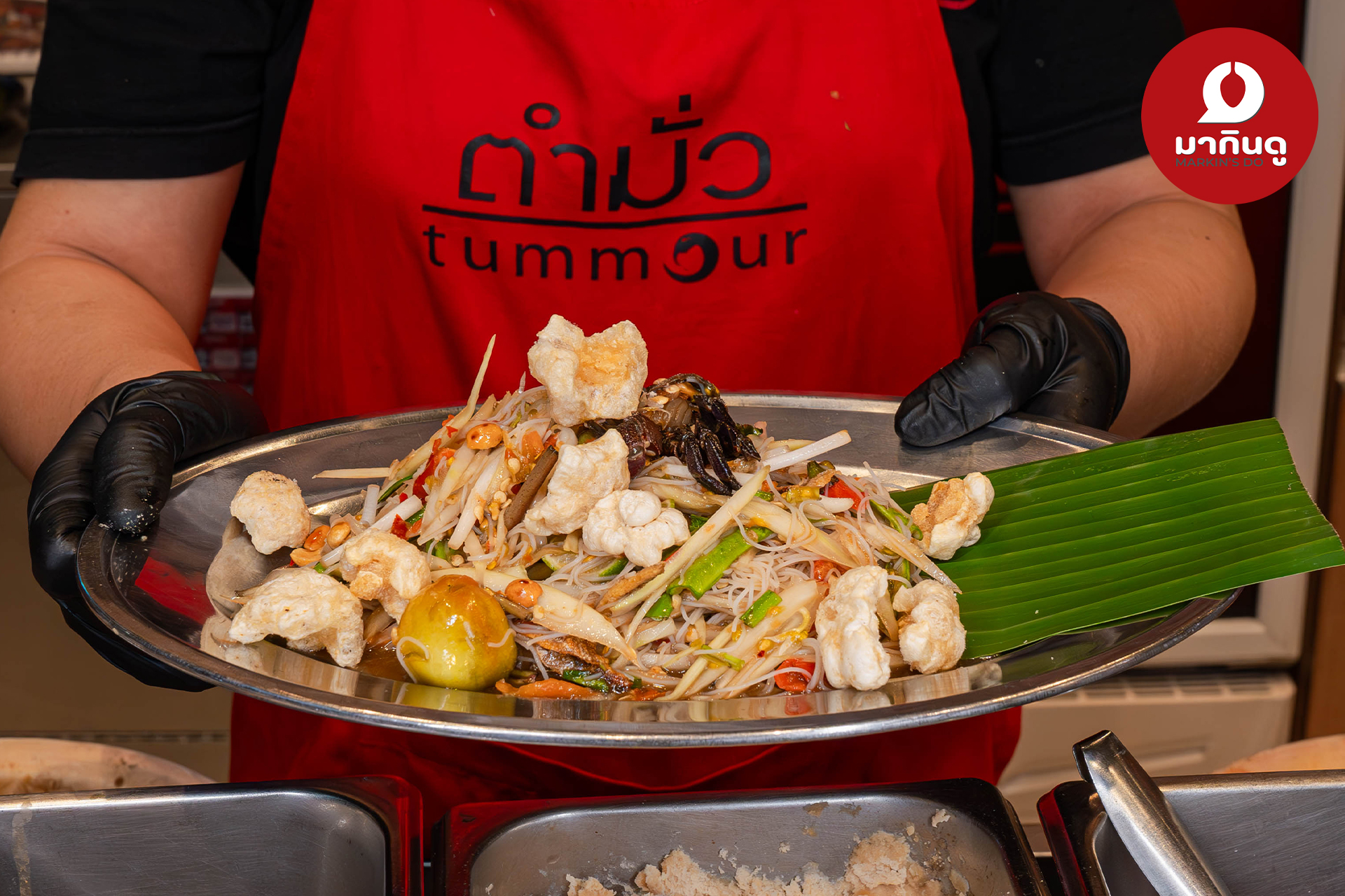  - ภาพประกอบ 5