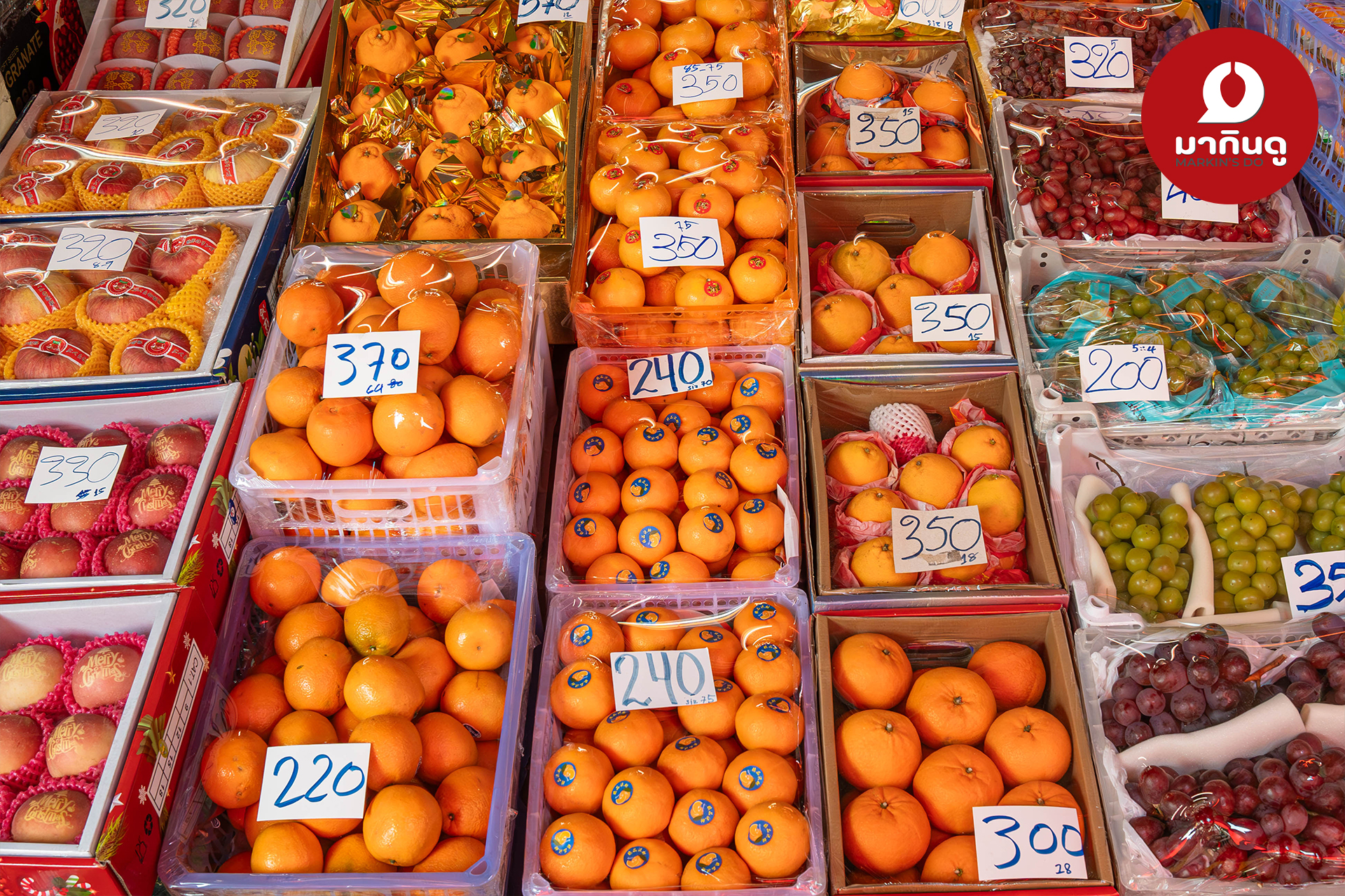  - ภาพประกอบ 7