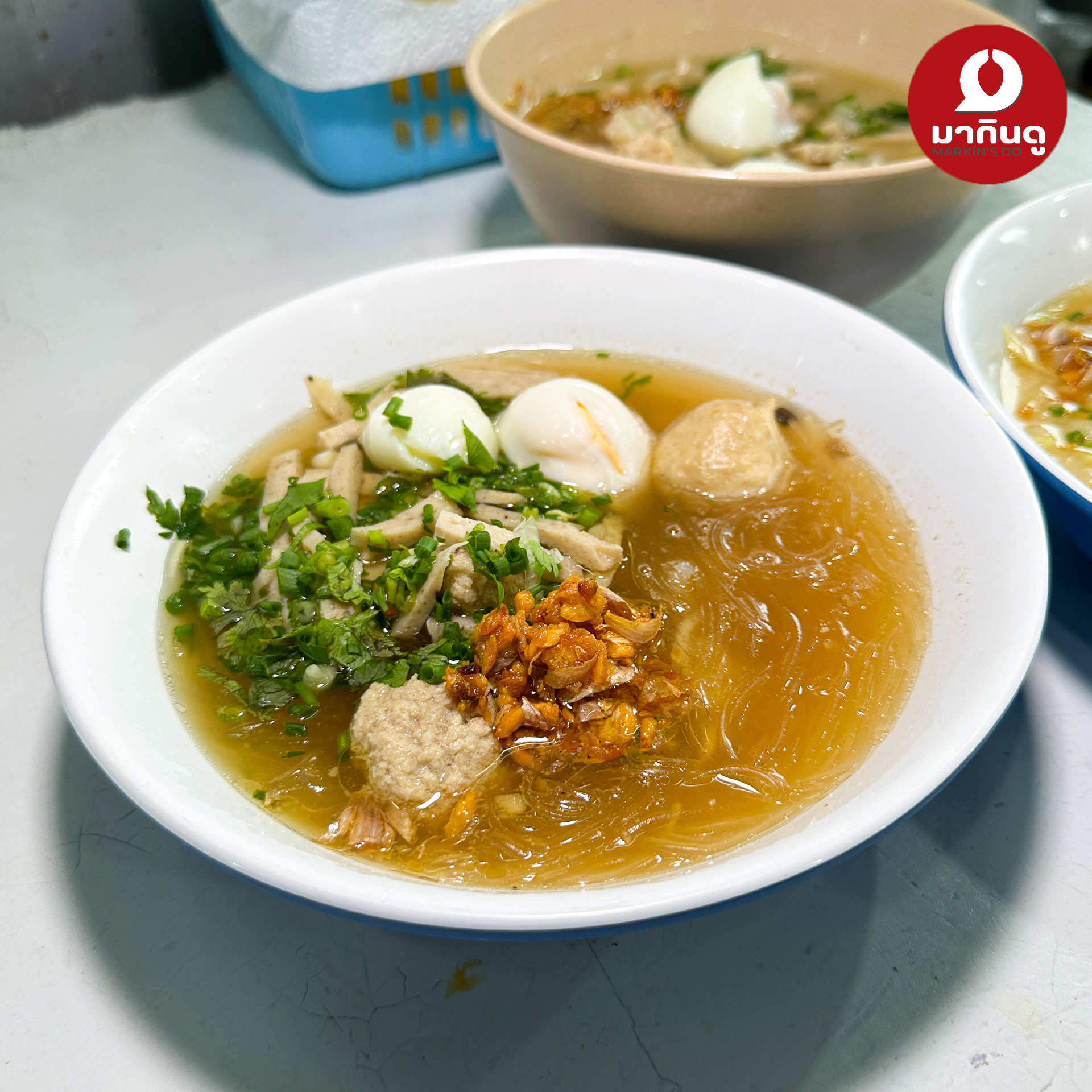  - สื่อประกอบ 6 (ภาพ)