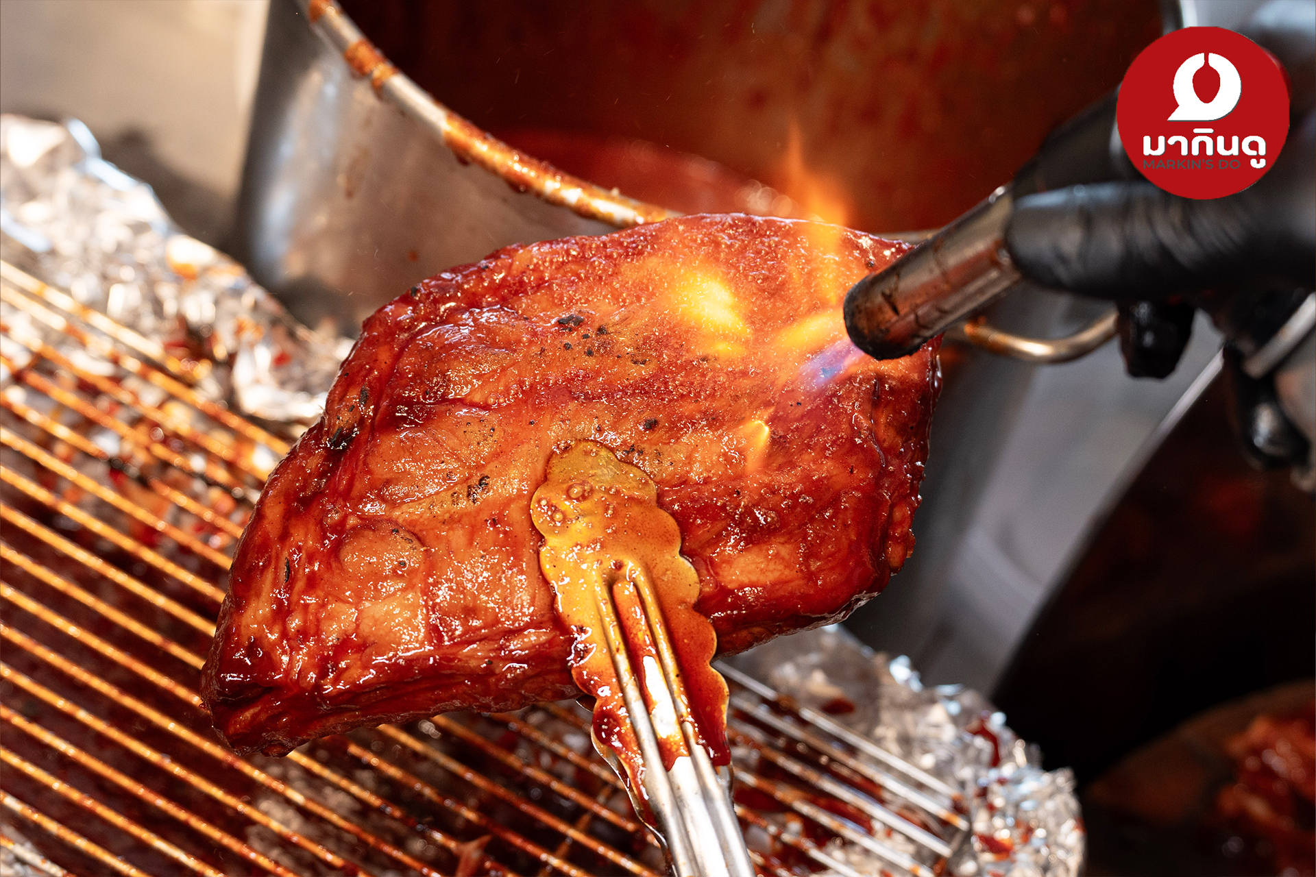  - สื่อประกอบ 1 (ภาพ)