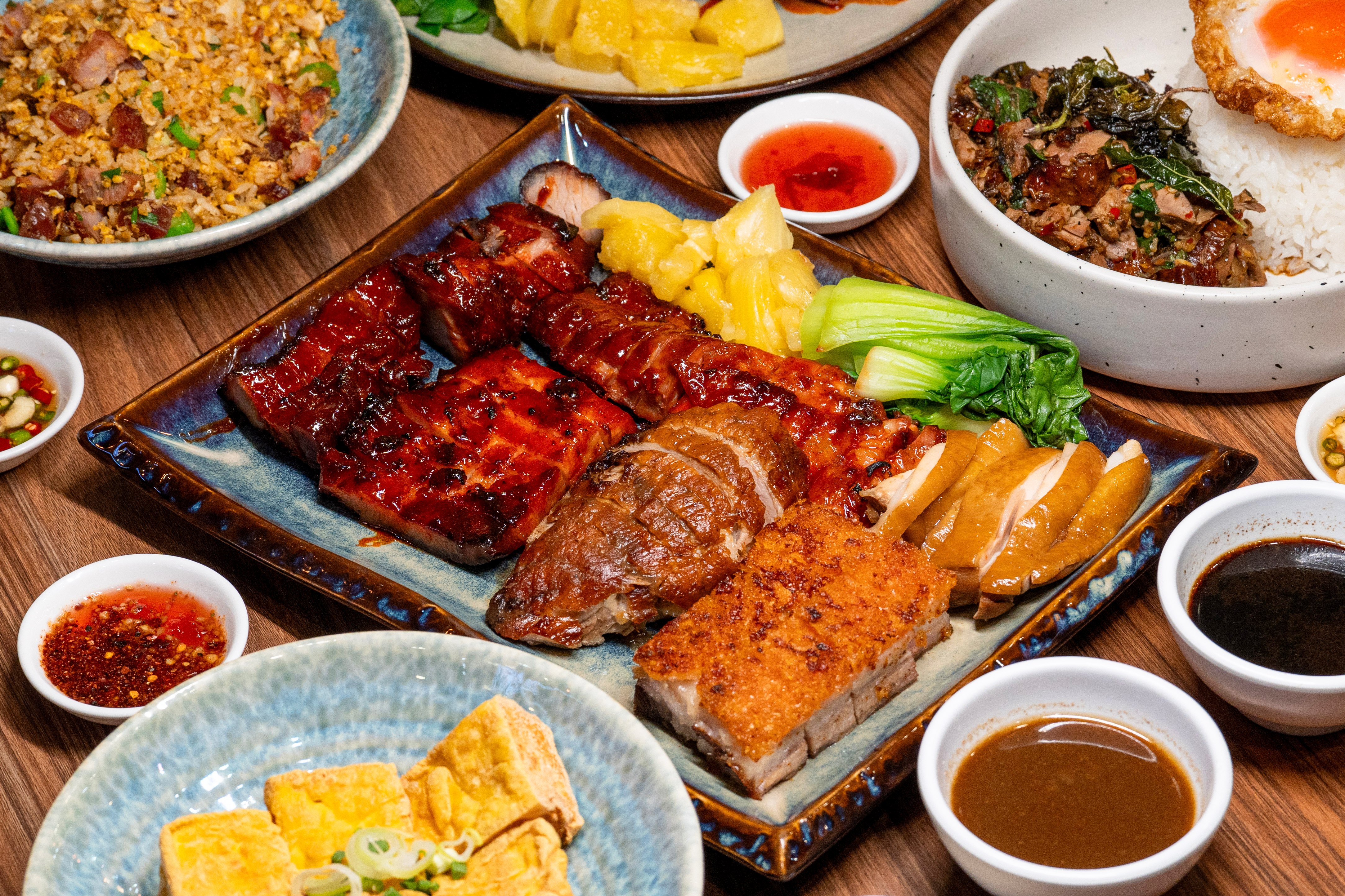  - สื่อประกอบ 3 (ภาพ)