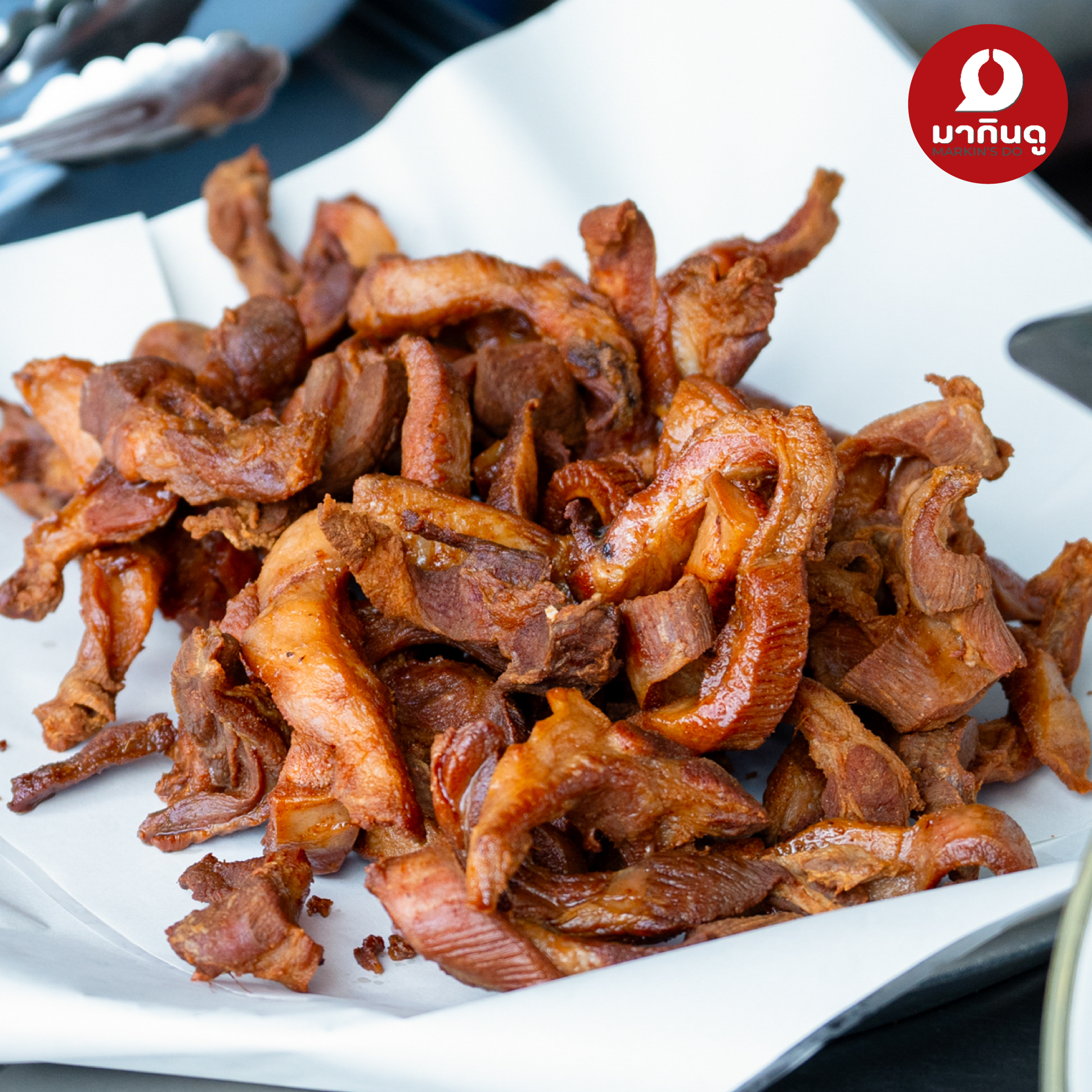  - สื่อประกอบ 3 (ภาพ)