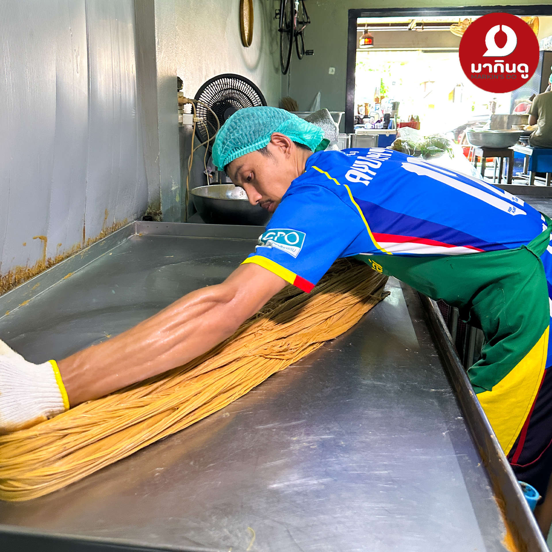  - สื่อประกอบ 3 (ภาพ)