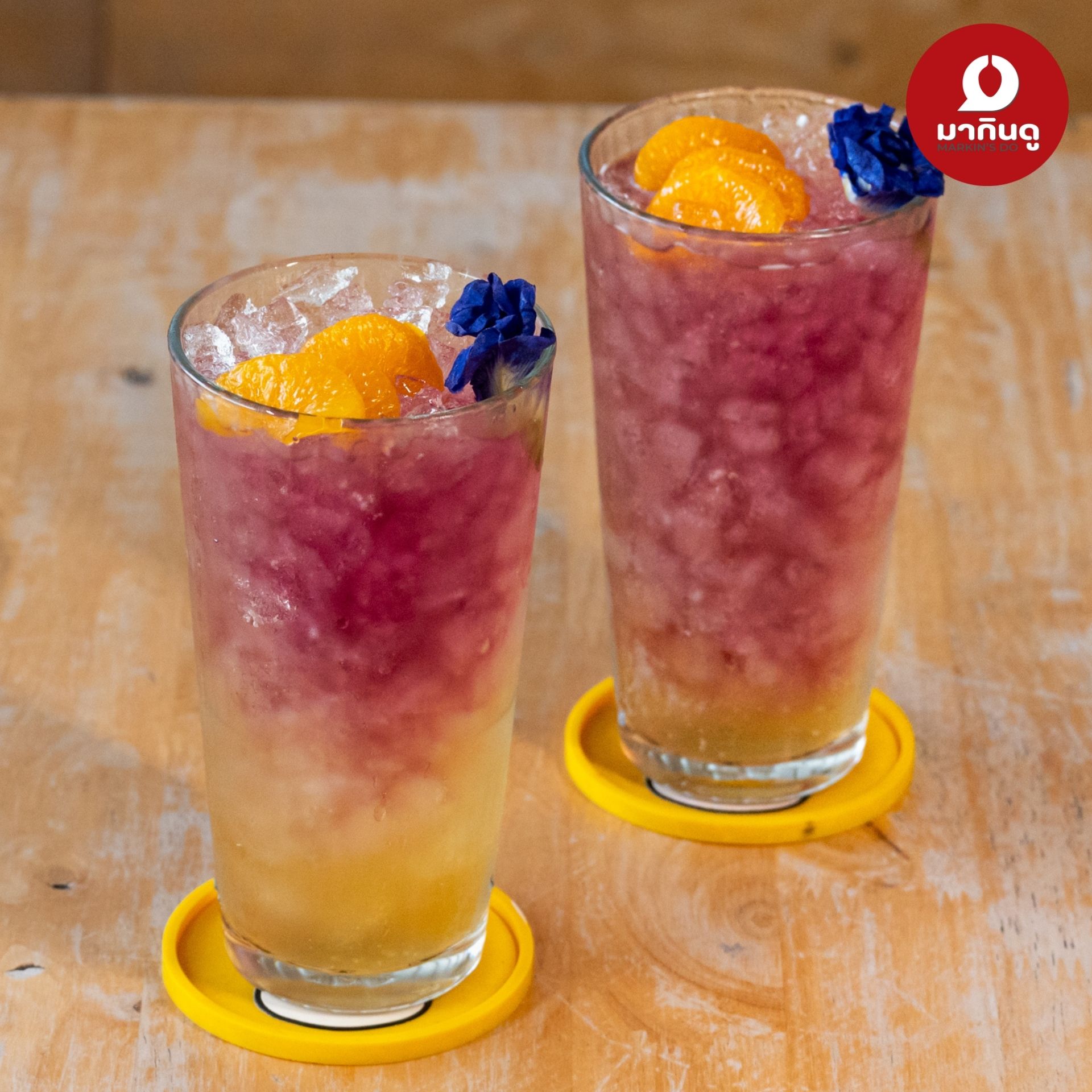  - สื่อประกอบ 6 (ภาพ)