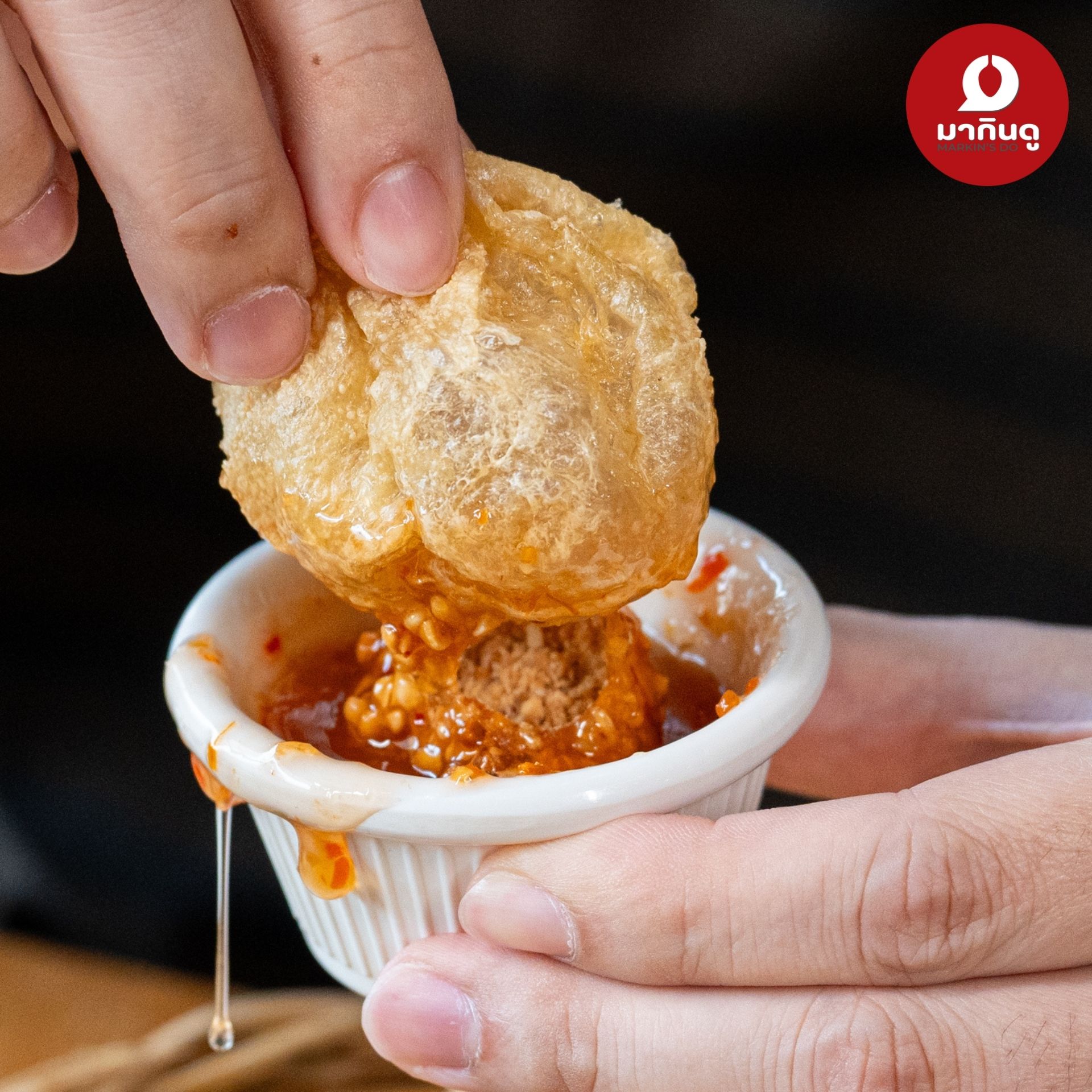  - สื่อประกอบ 19 (ภาพ)