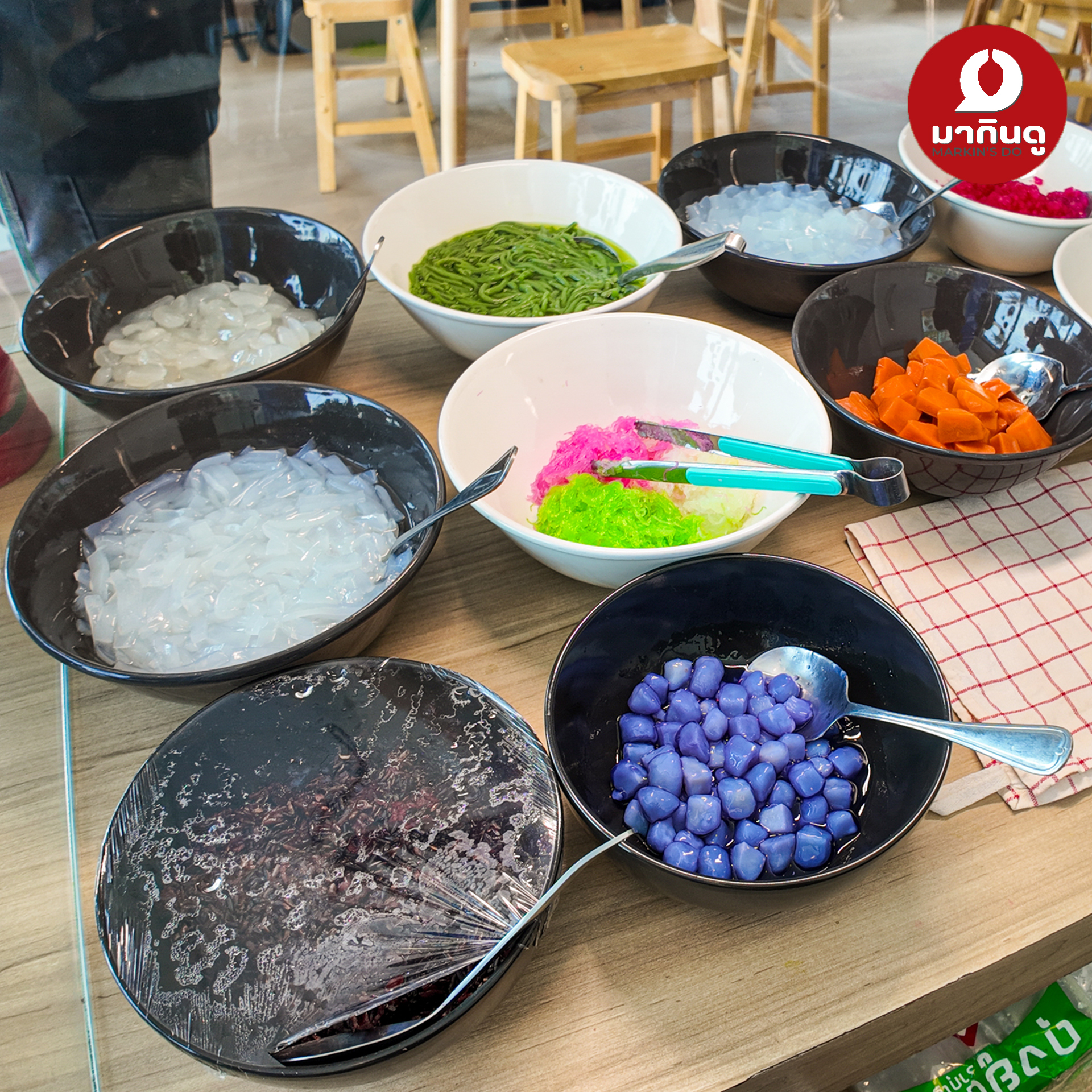  - สื่อประกอบ 2 (ภาพ)