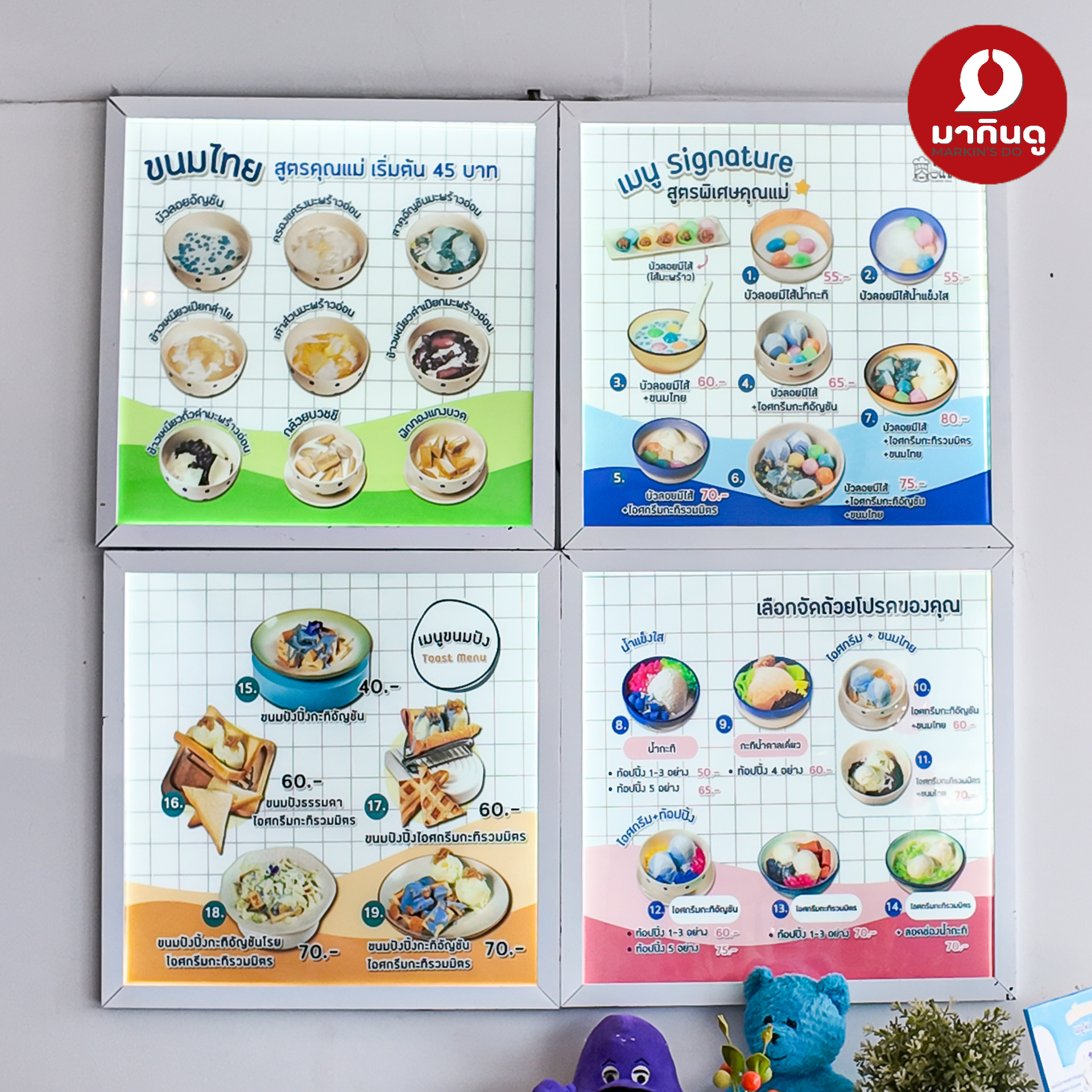  - สื่อประกอบ 3 (ภาพ)