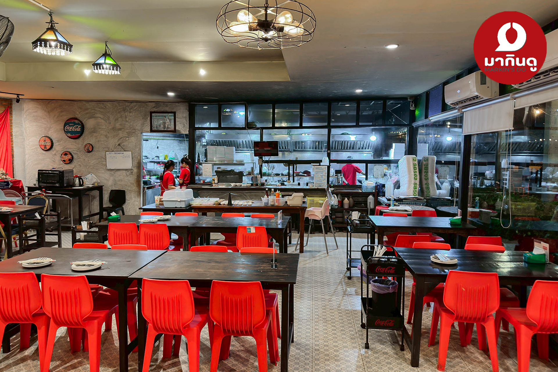  - สื่อประกอบ 2 (ภาพ)