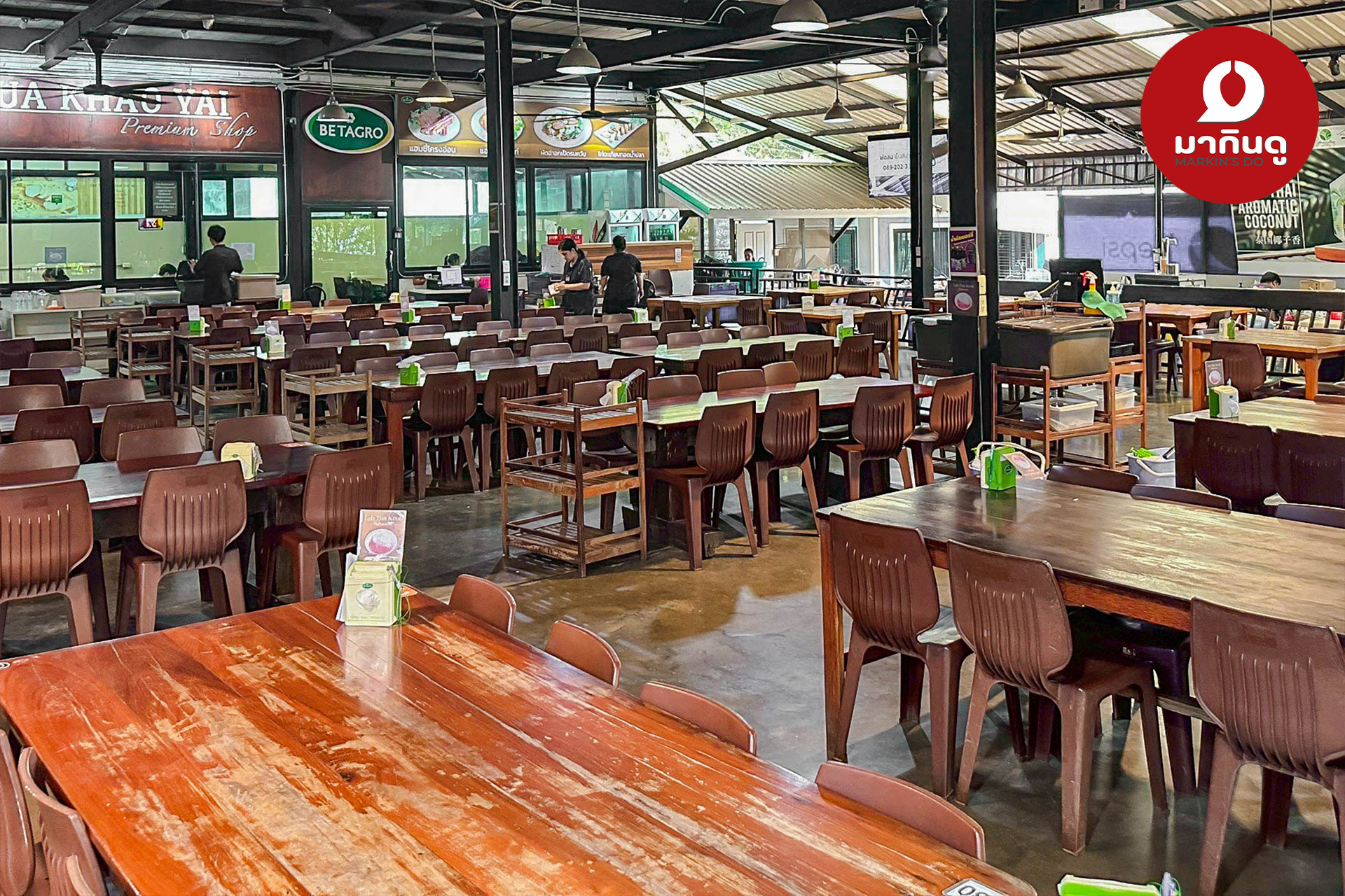  - สื่อประกอบ 2 (ภาพ)