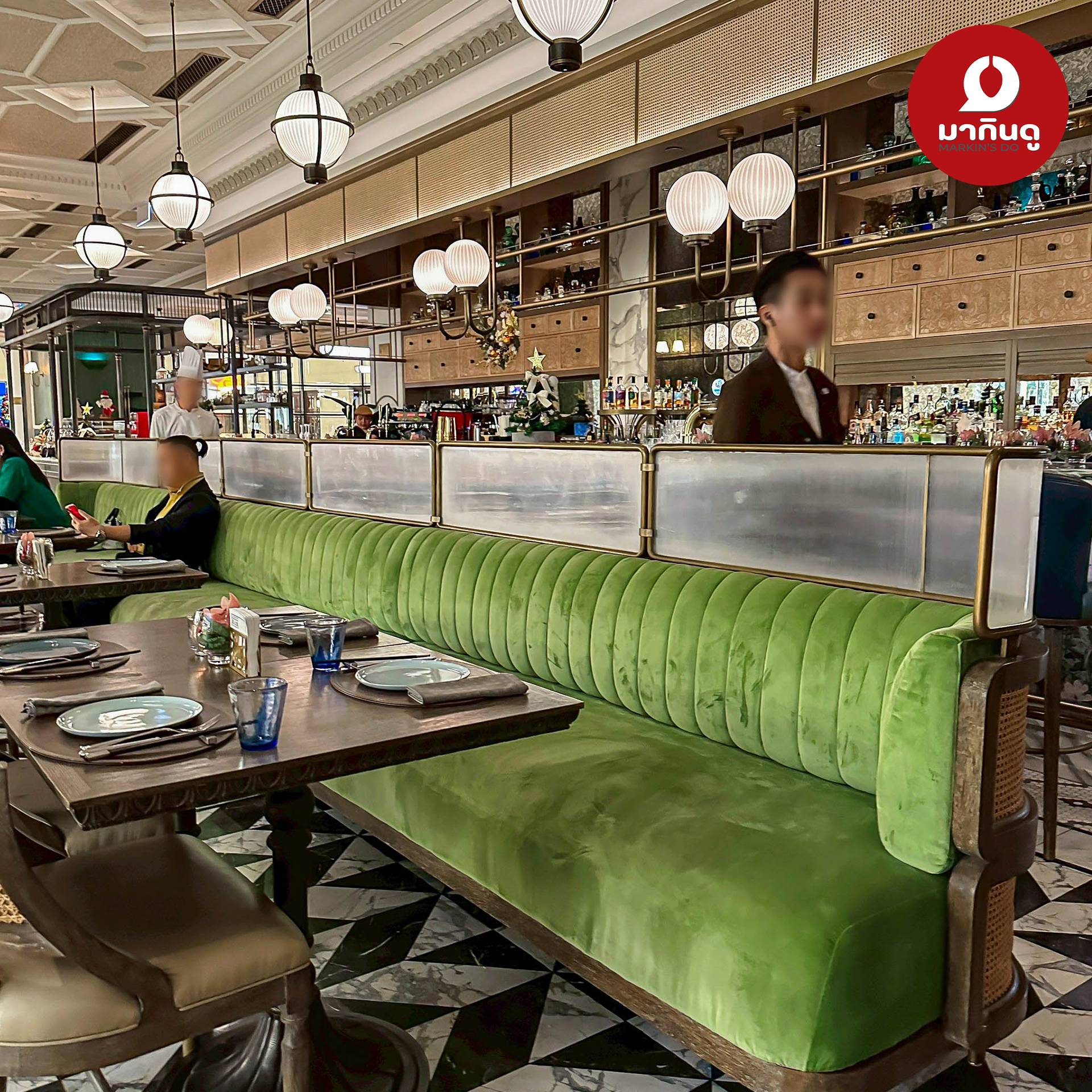  - สื่อประกอบ 10 (ภาพ)