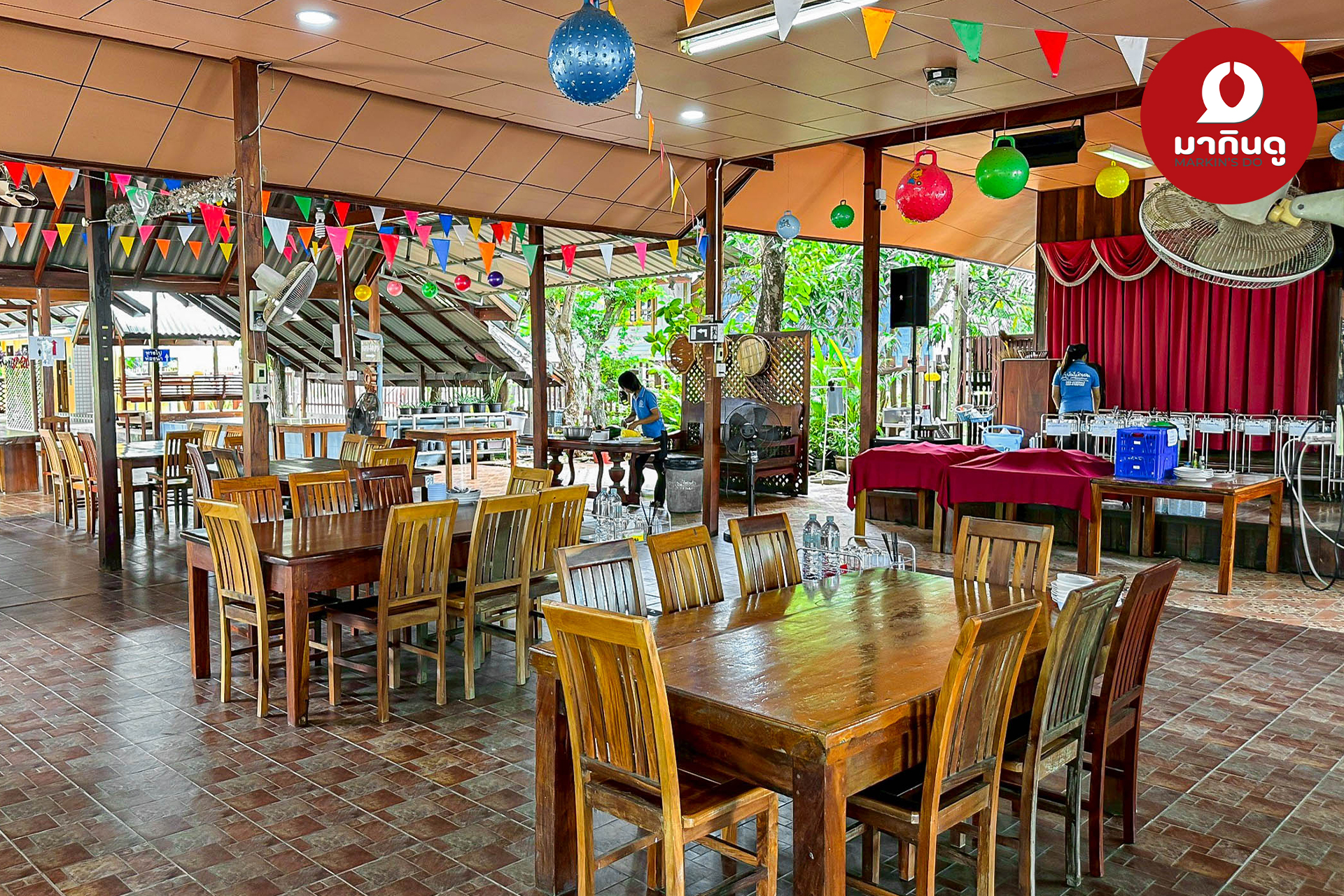  - สื่อประกอบ 6 (ภาพ)