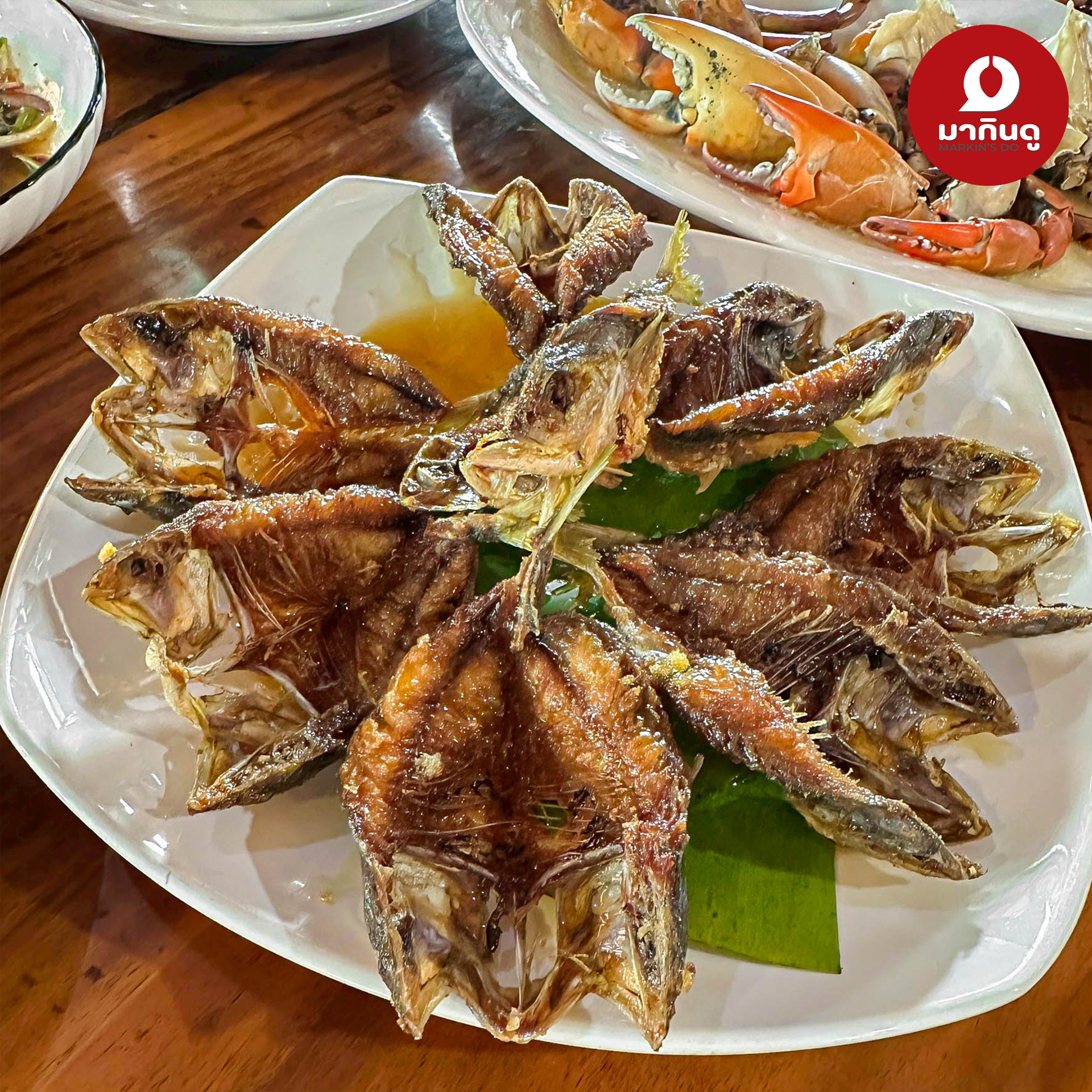  - สื่อประกอบ 10 (ภาพ)