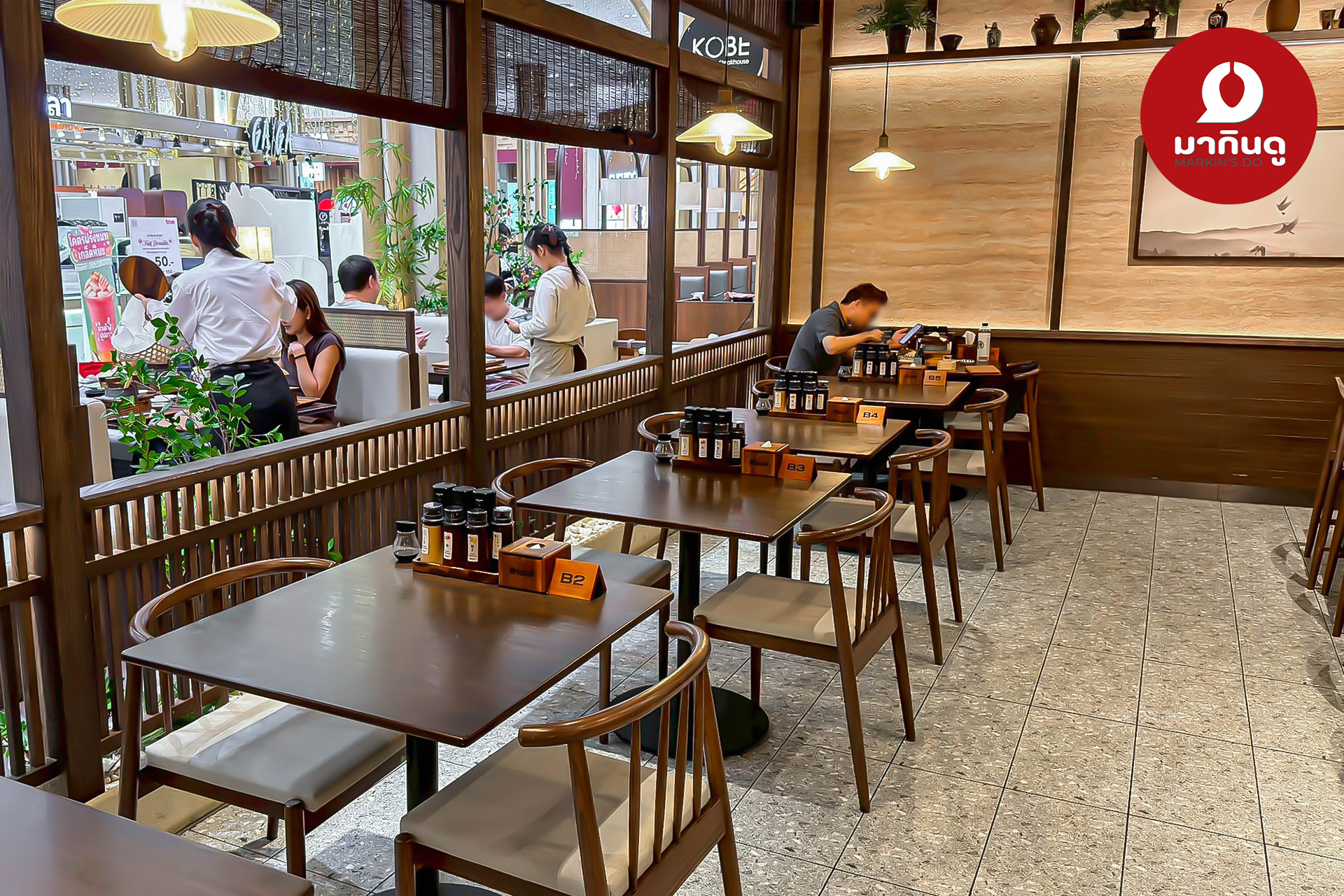  - สื่อประกอบ 2 (ภาพ)