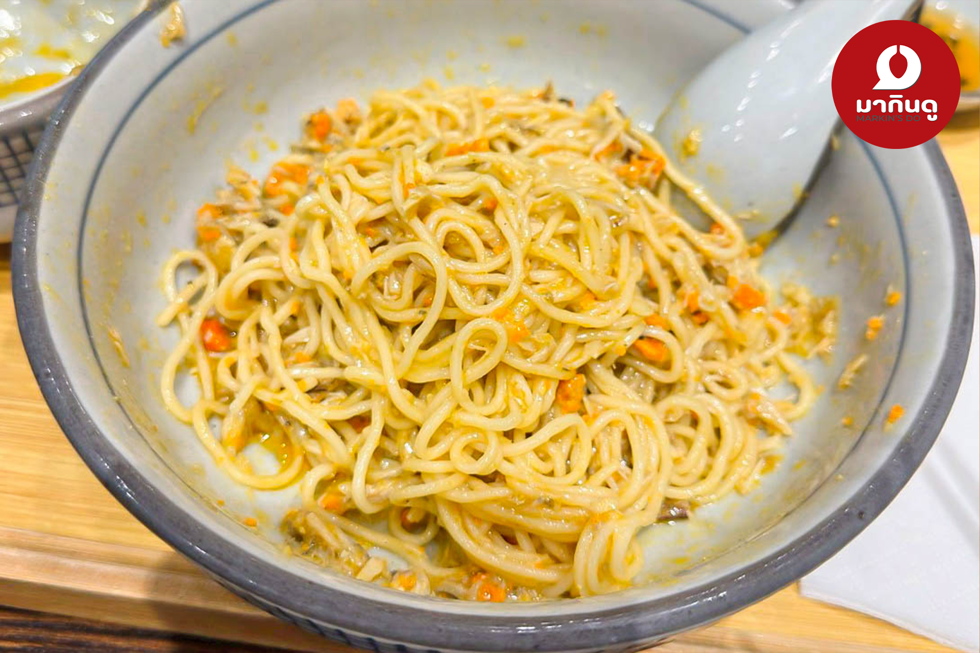  - สื่อประกอบ 4 (ภาพ)