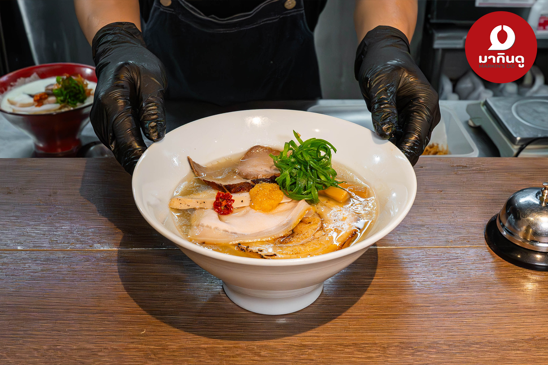  - สื่อประกอบ 3 (ภาพ)