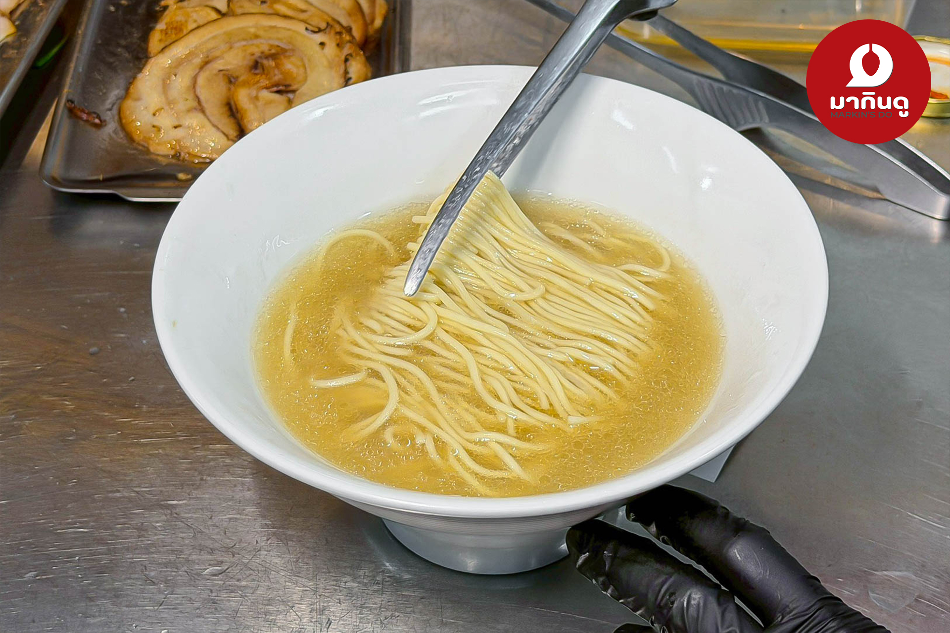  - สื่อประกอบ 6 (ภาพ)