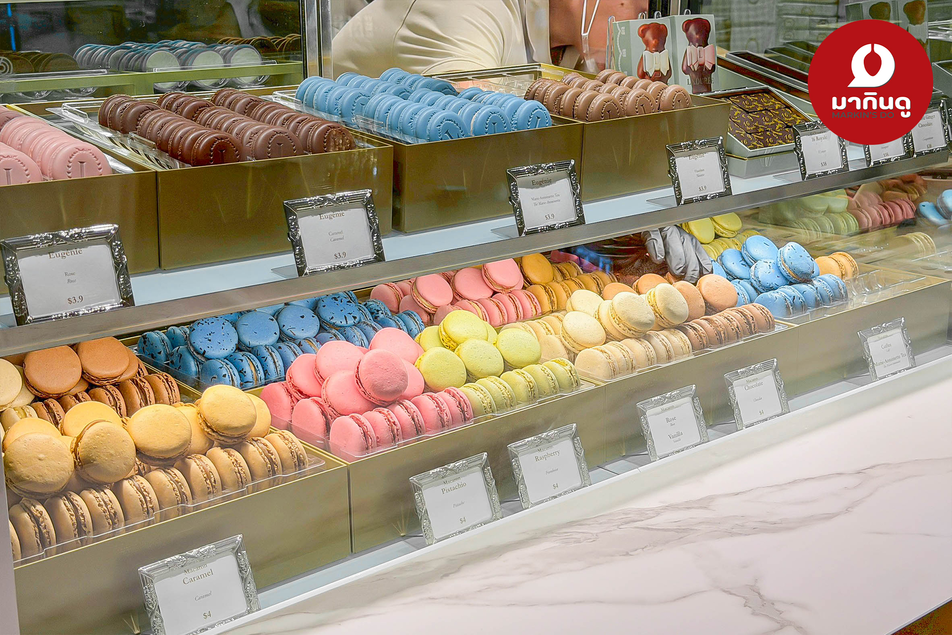  - สื่อประกอบ 3 (ภาพ)