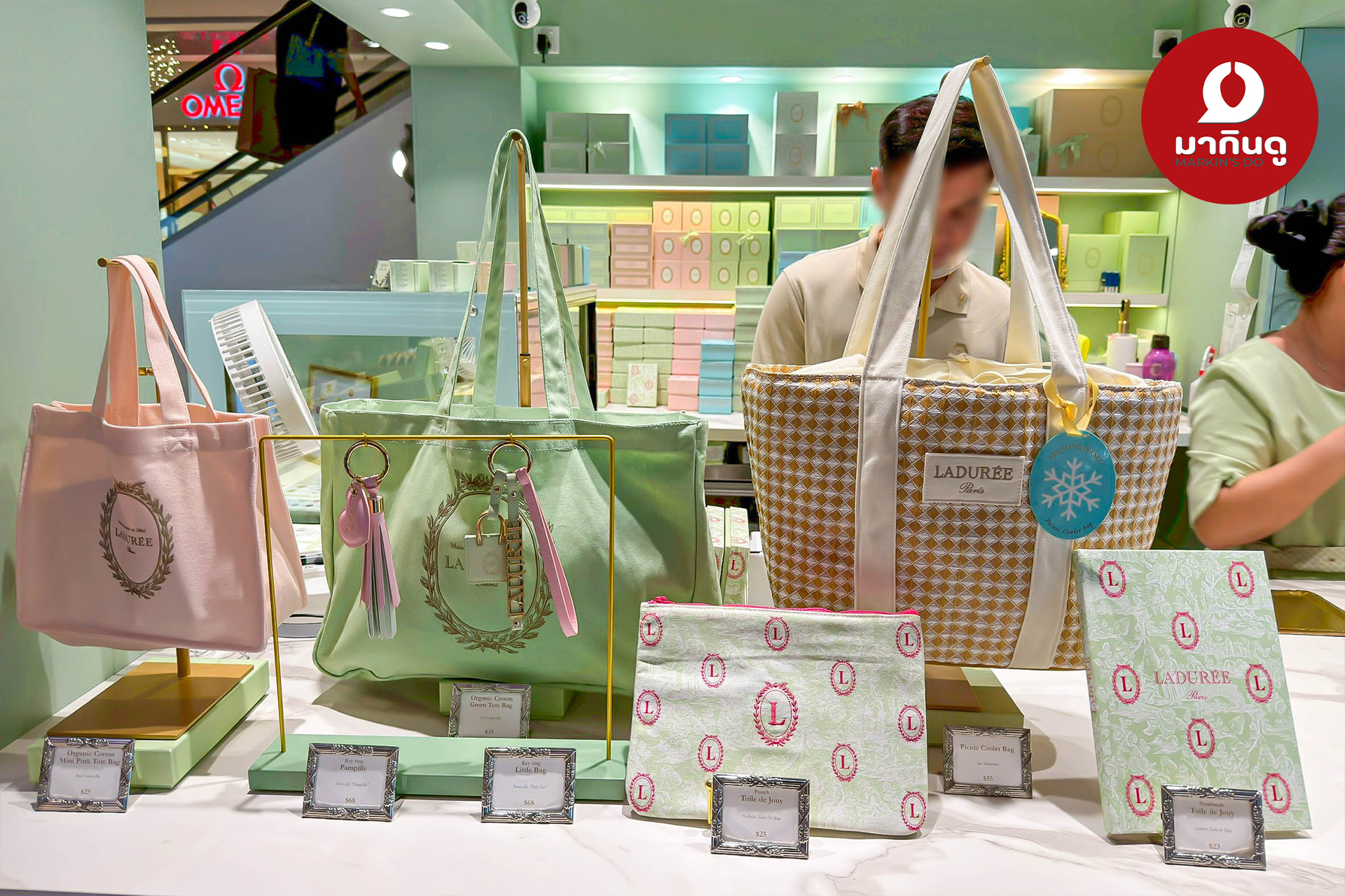  - สื่อประกอบ 6 (ภาพ)