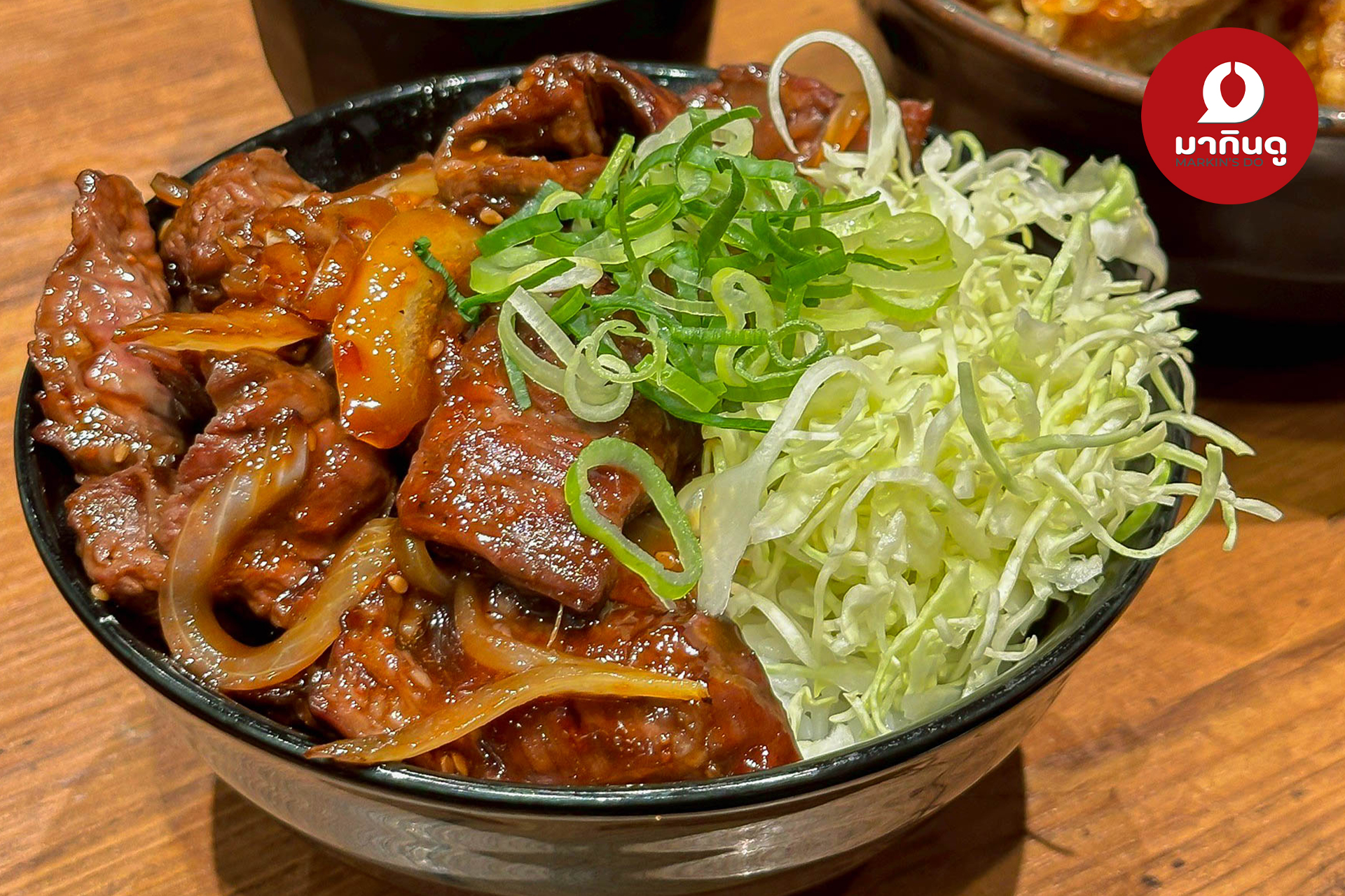  - สื่อประกอบ 1 (ภาพ)