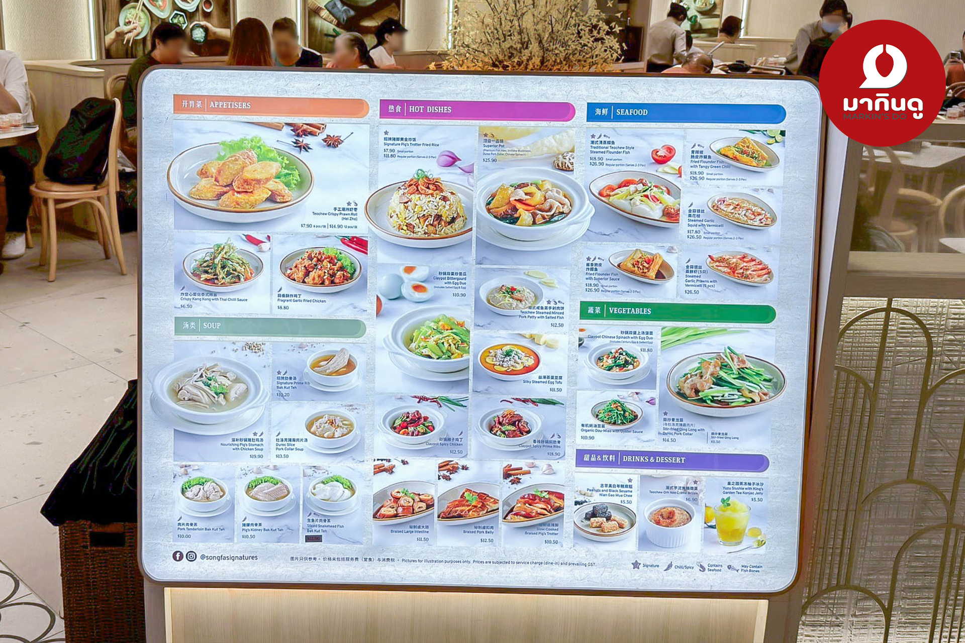  - สื่อประกอบ 10 (ภาพ)