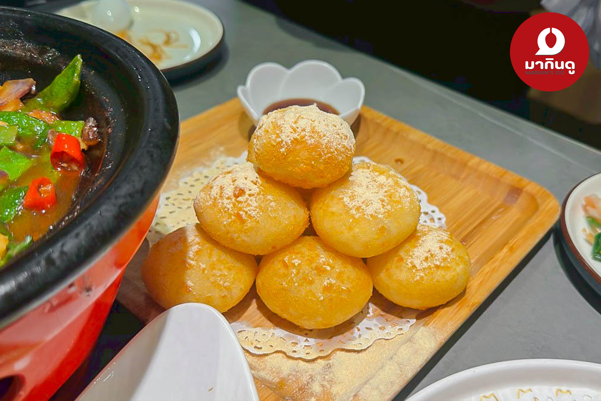  - สื่อประกอบ 7 (ภาพ)