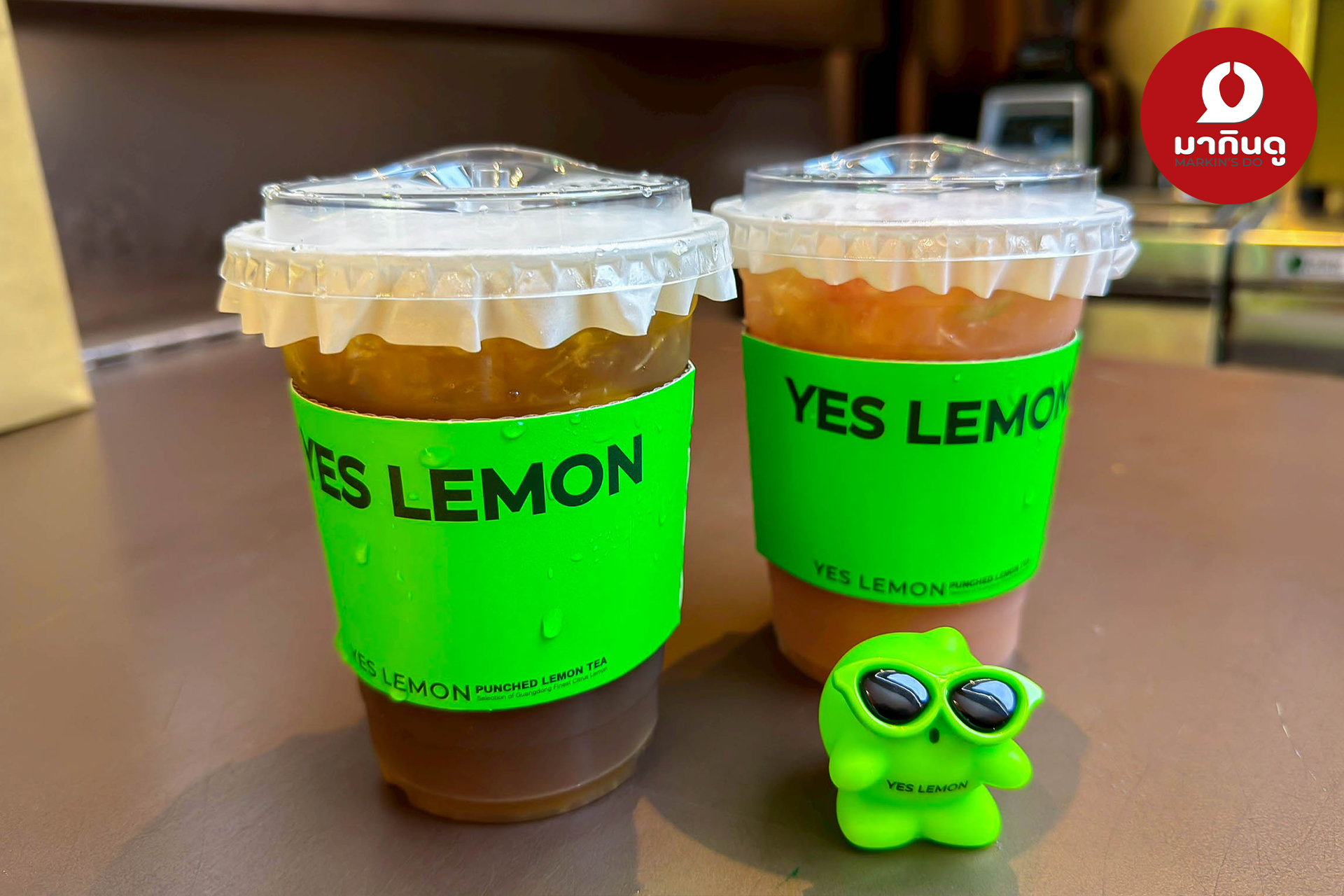  - สื่อประกอบ 1 (ภาพ)