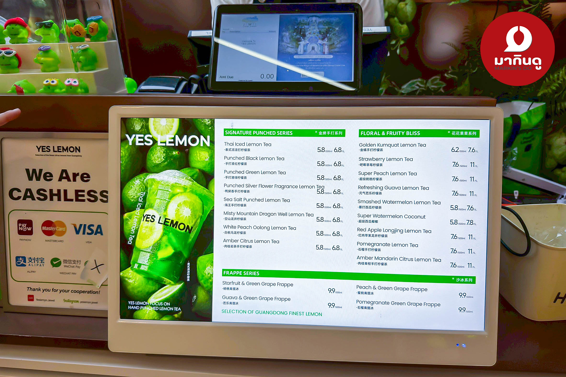  - สื่อประกอบ 4 (ภาพ)