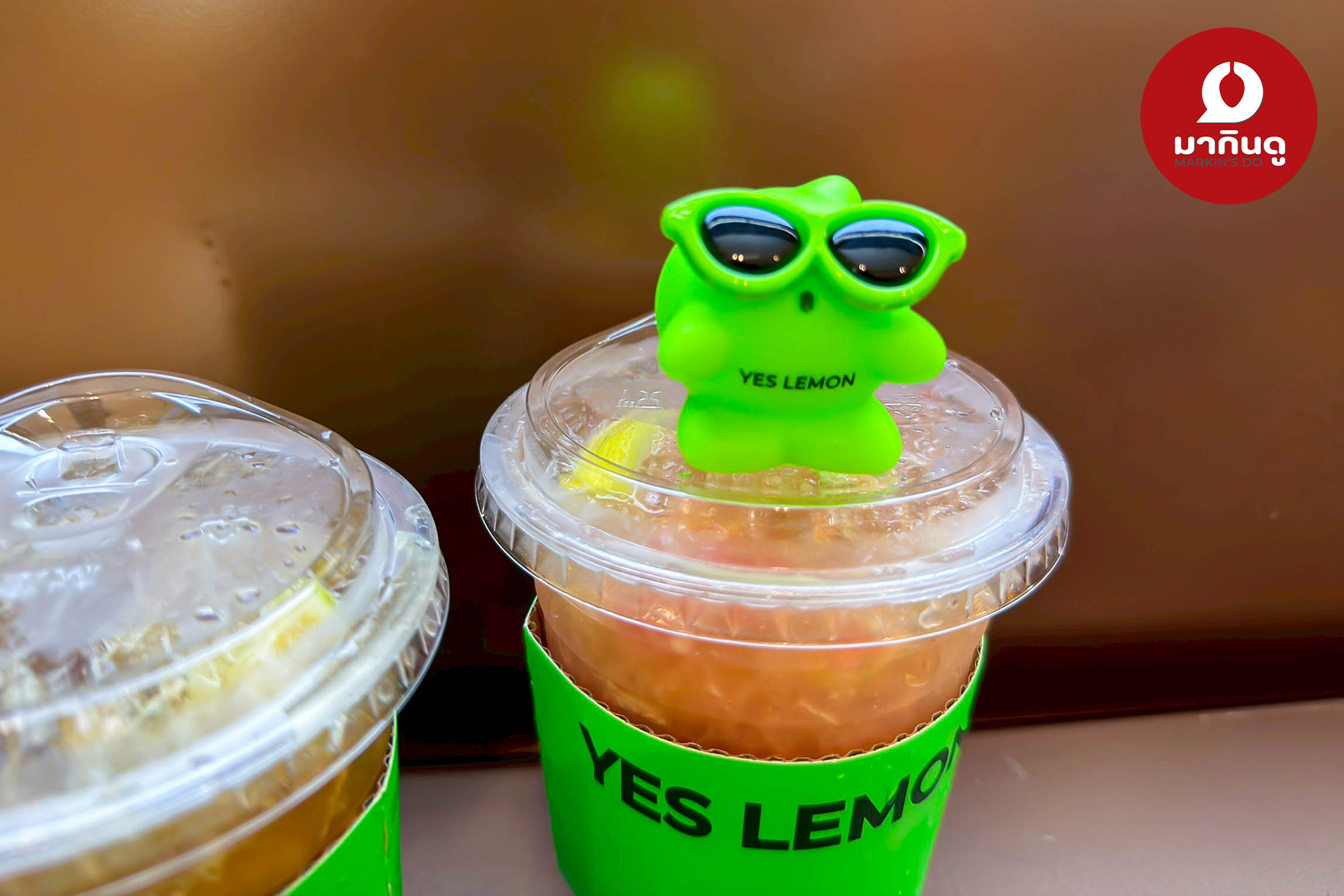  - สื่อประกอบ 10 (ภาพ)