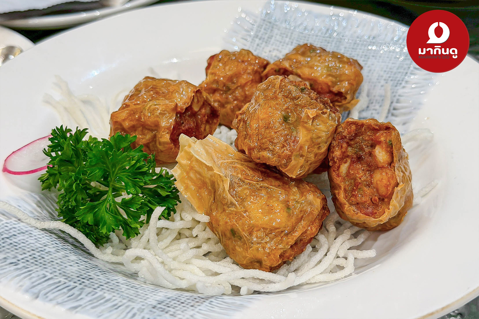  - สื่อประกอบ 2 (ภาพ)