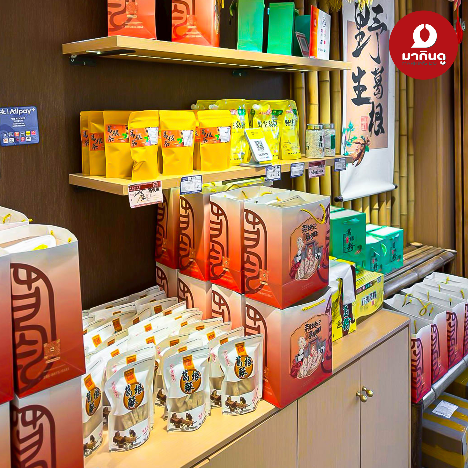  - สื่อประกอบ 6 (ภาพ)