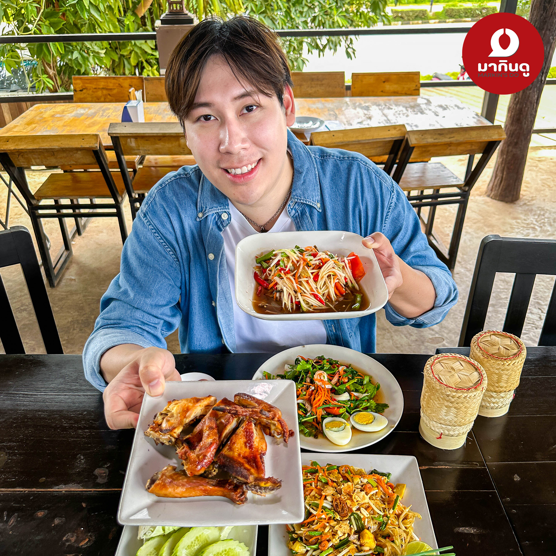  - สื่อประกอบ 7 (ภาพ)