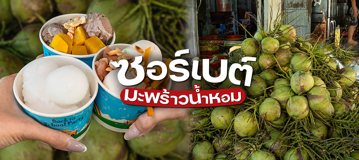  - รูปหน้าปก