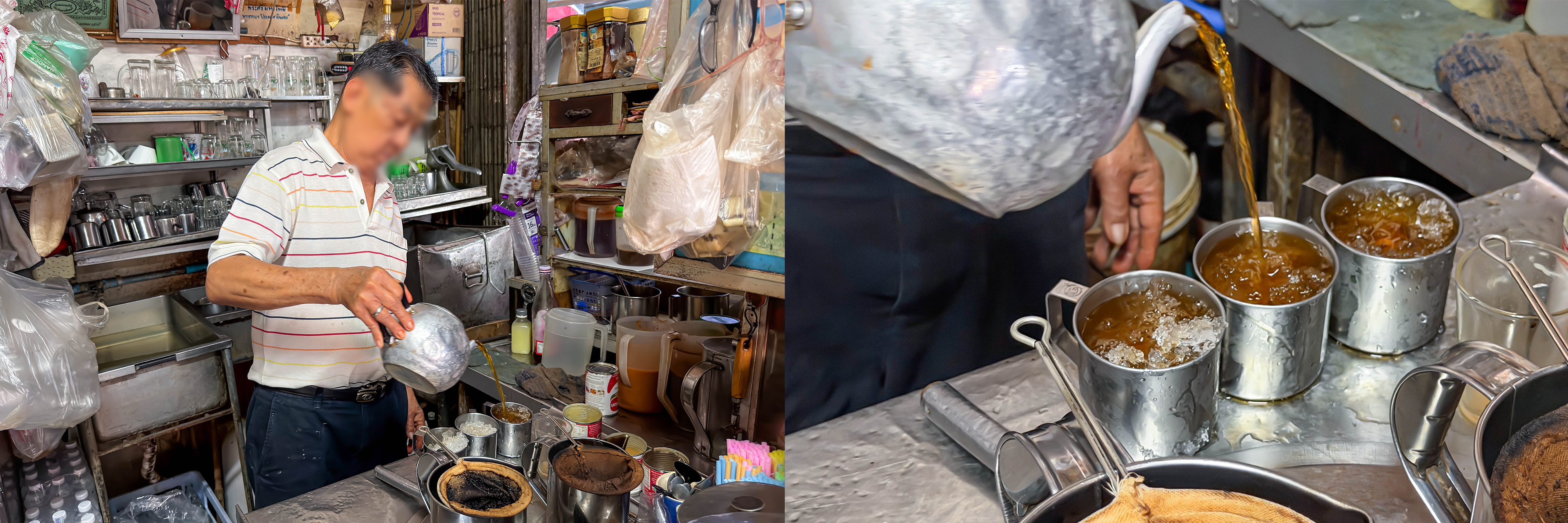  - ภาพประกอบ 8