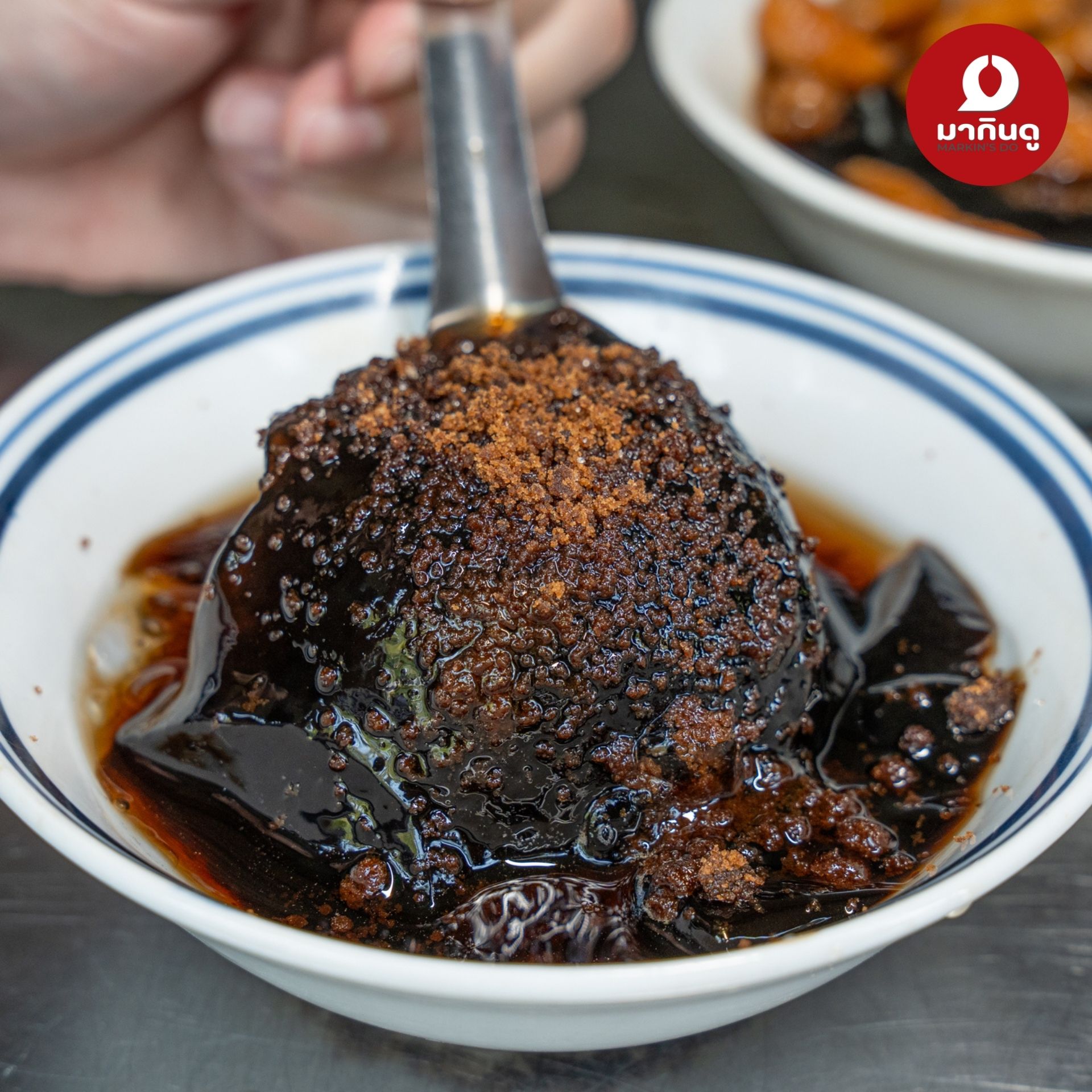  - สื่อประกอบ 18 (ภาพ)